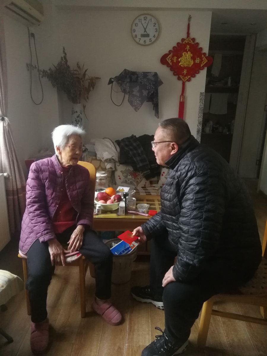 bbin·宝盈(中国集团)官方网站