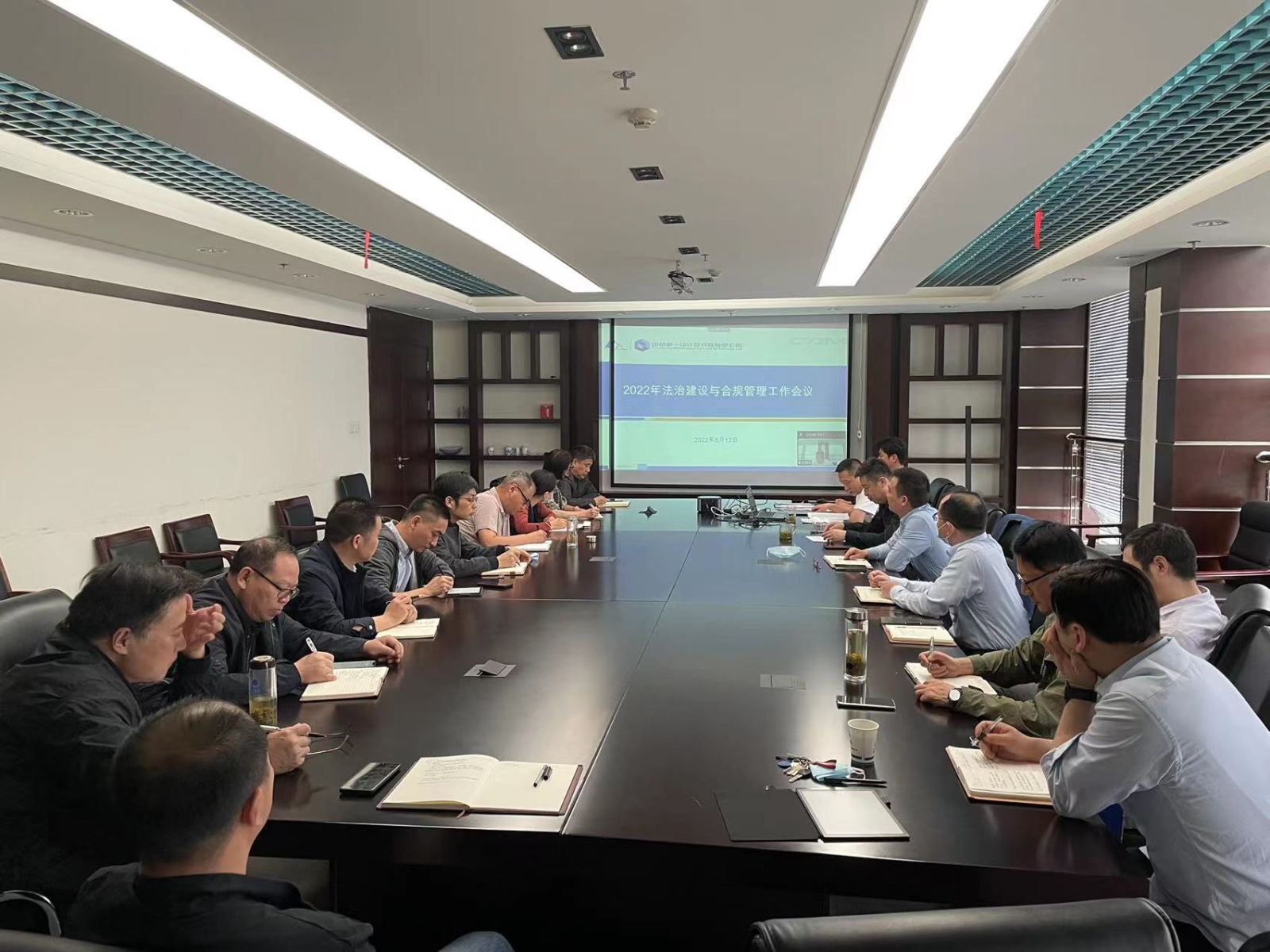 bbin·宝盈(中国集团)官方网站