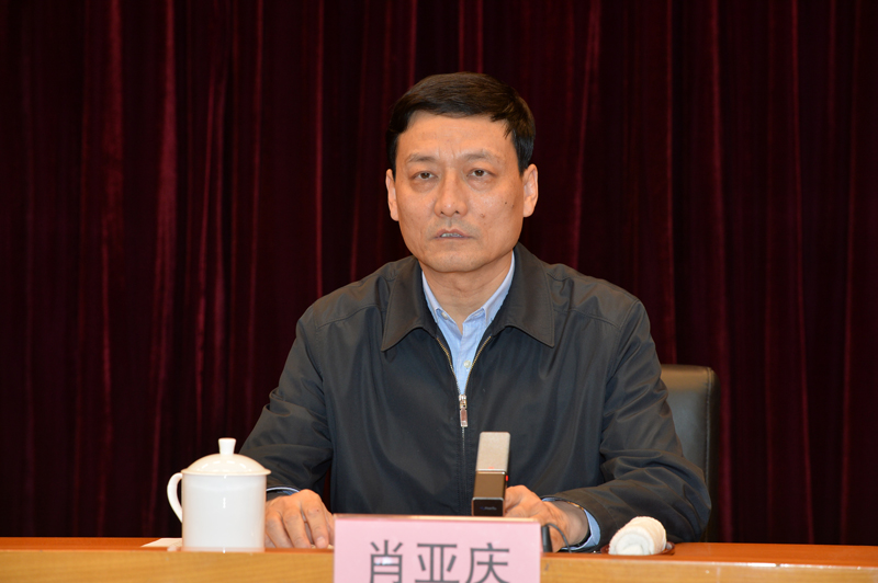 bbin·宝盈(中国集团)官方网站