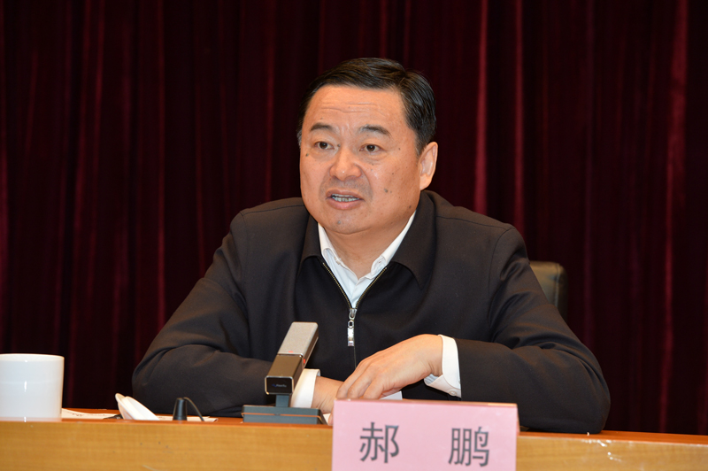 bbin·宝盈(中国集团)官方网站