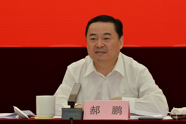 bbin·宝盈(中国集团)官方网站