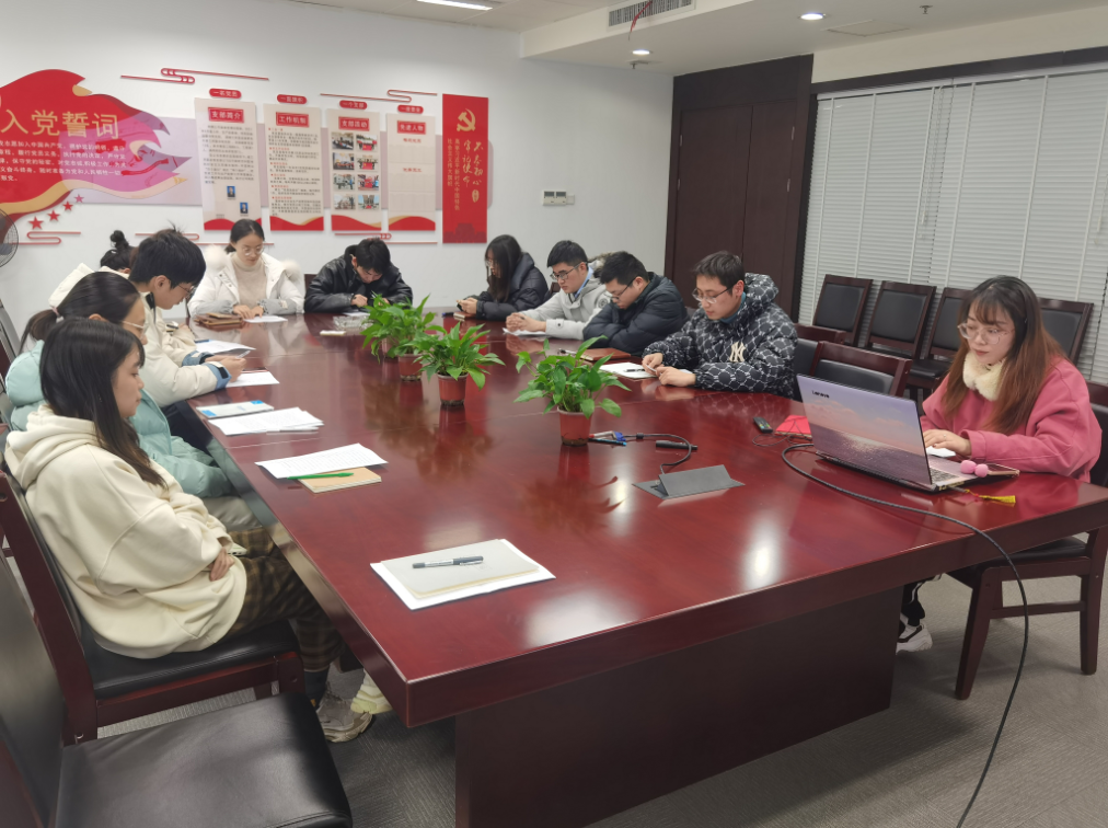 bbin·宝盈(中国集团)官方网站