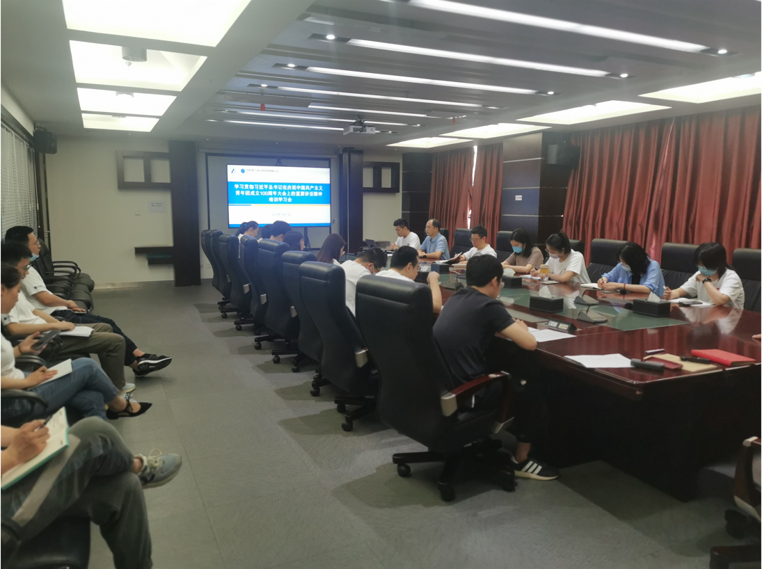 bbin·宝盈(中国集团)官方网站