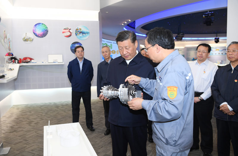 bbin·宝盈(中国集团)官方网站