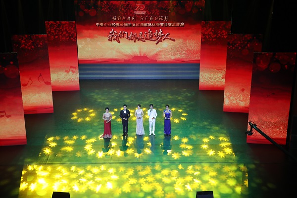 bbin·宝盈(中国集团)官方网站