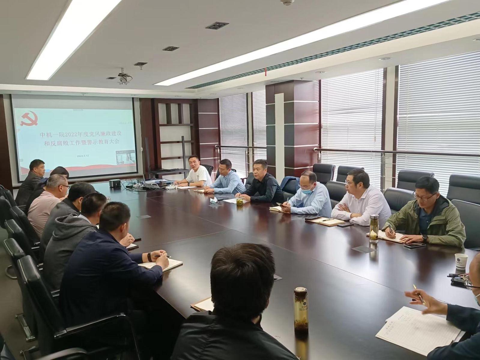 bbin·宝盈(中国集团)官方网站