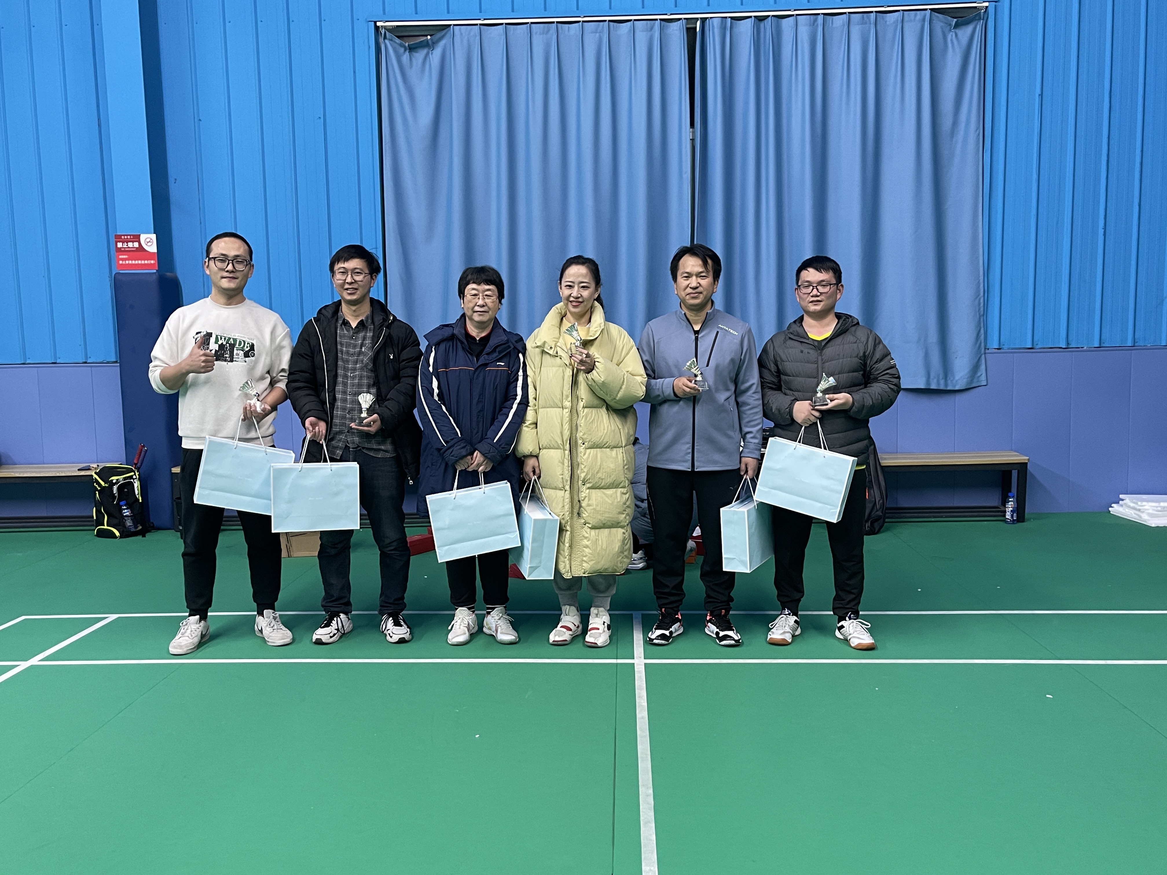 bbin·宝盈(中国集团)官方网站