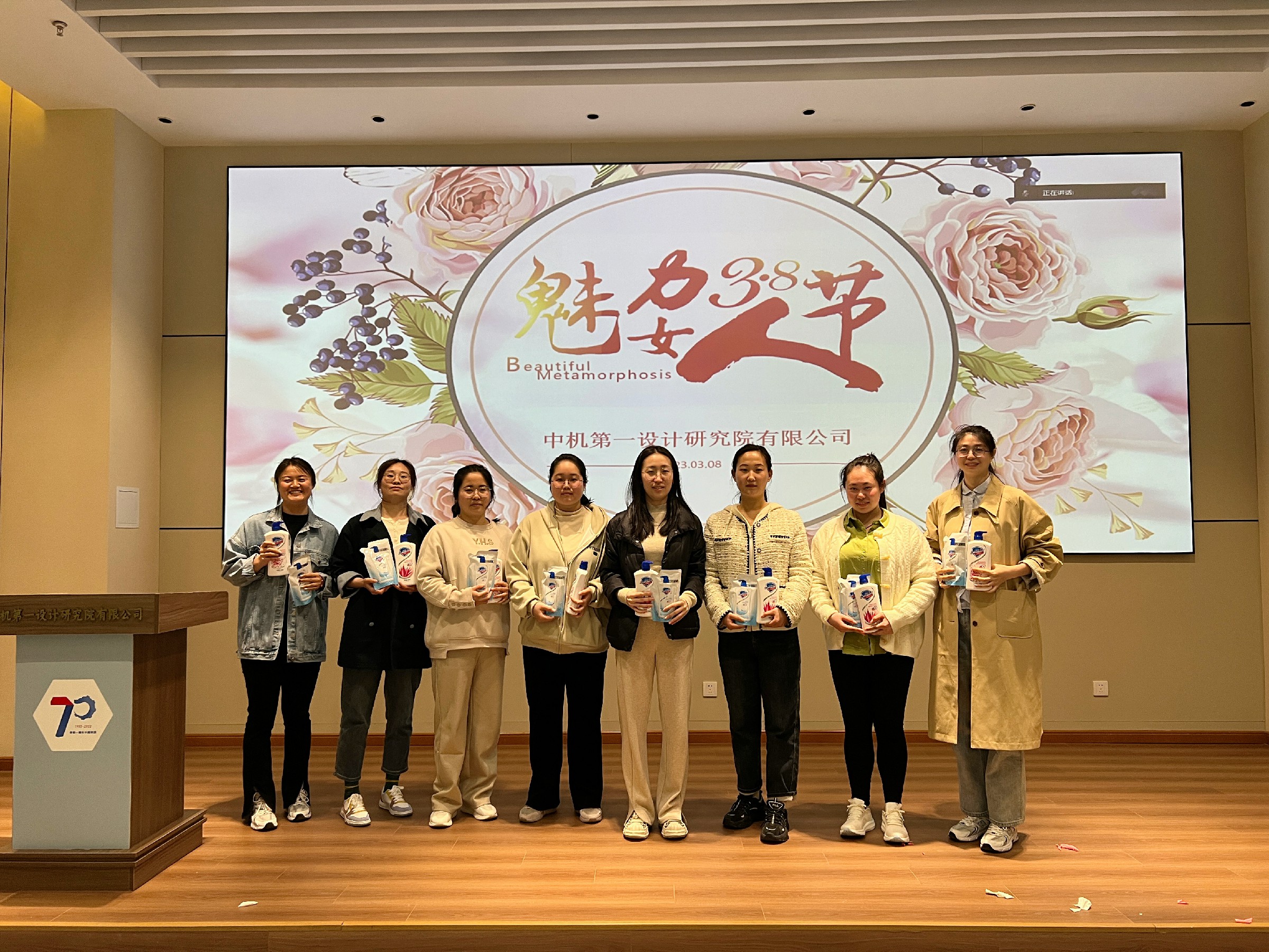 bbin·宝盈(中国集团)官方网站