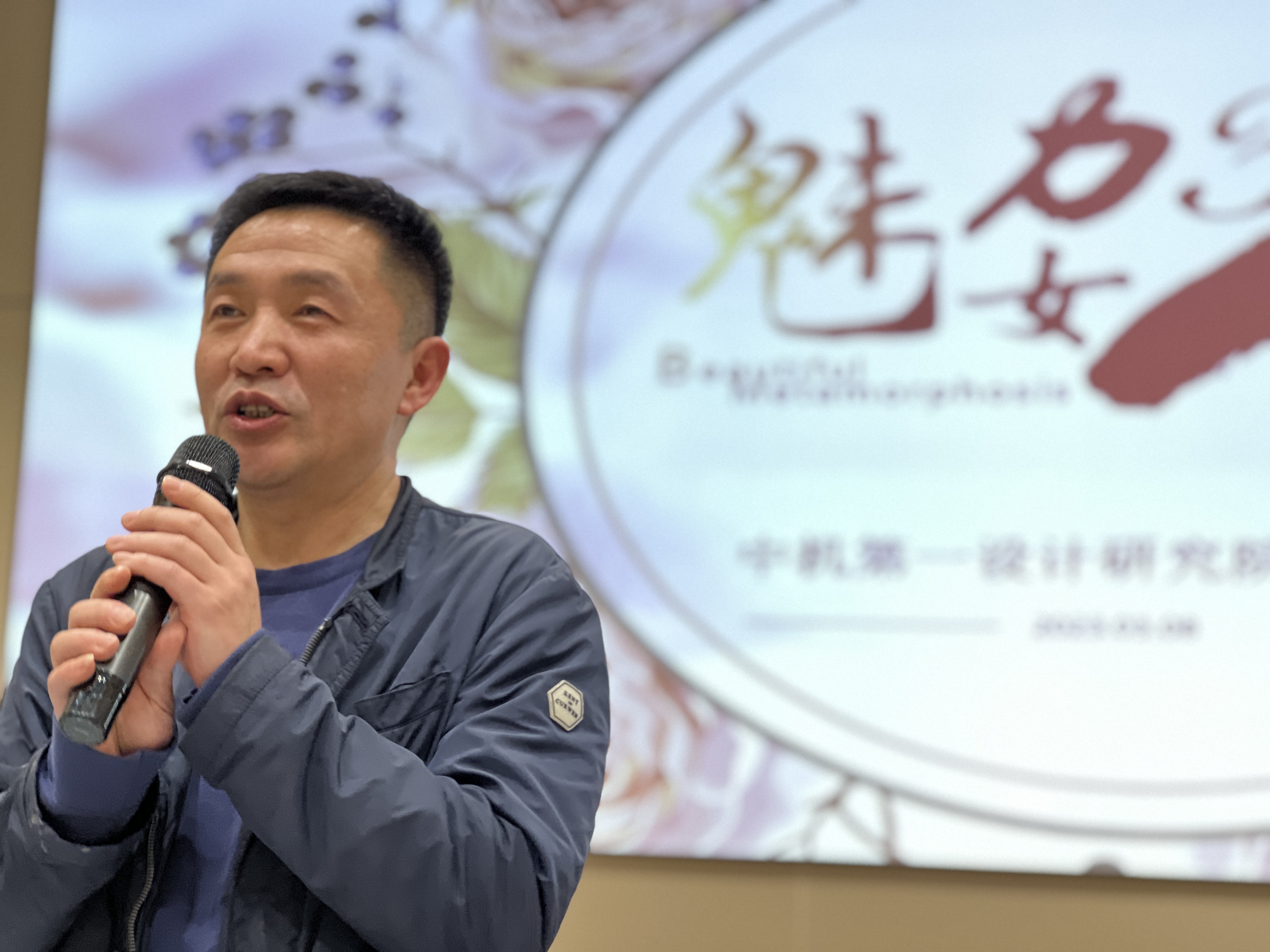 bbin·宝盈(中国集团)官方网站