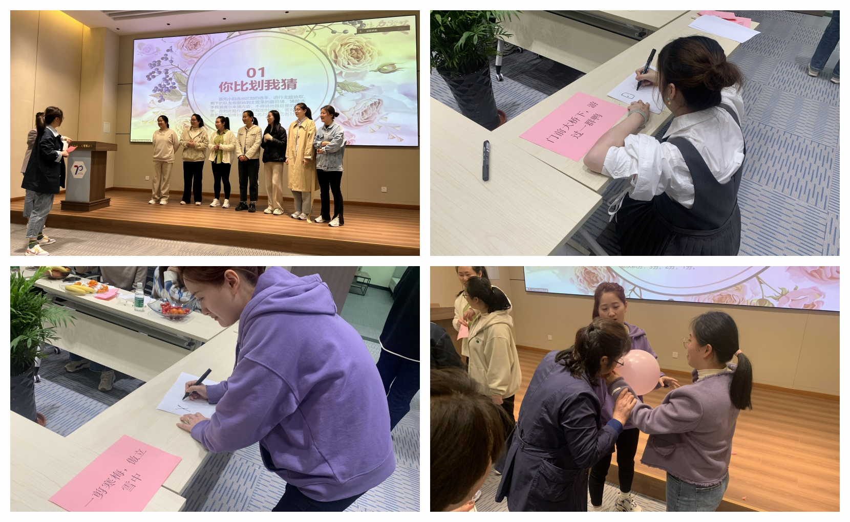 bbin·宝盈(中国集团)官方网站