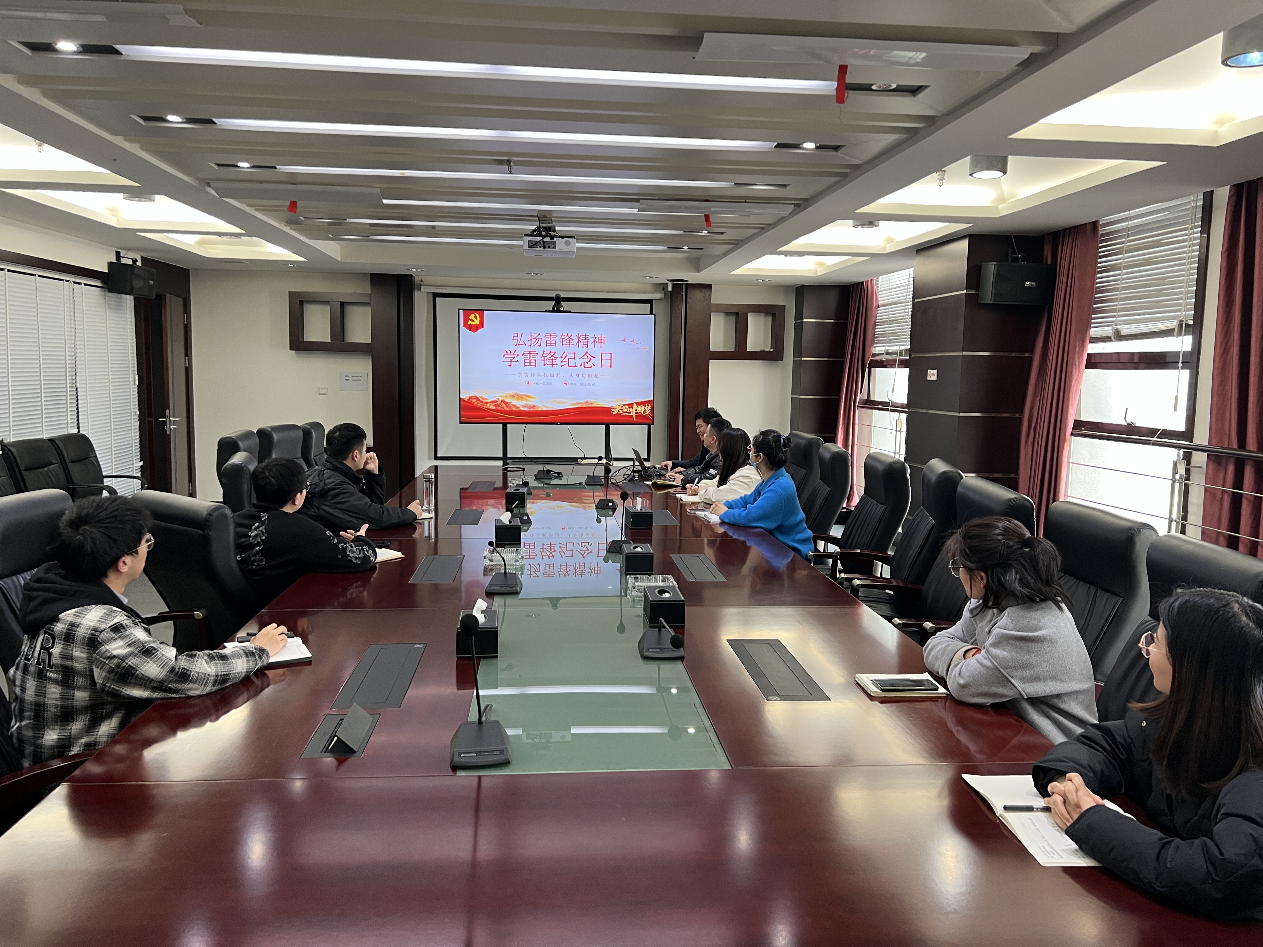 bbin·宝盈(中国集团)官方网站