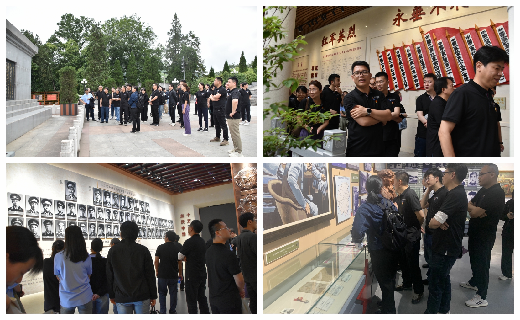 bbin·宝盈(中国集团)官方网站