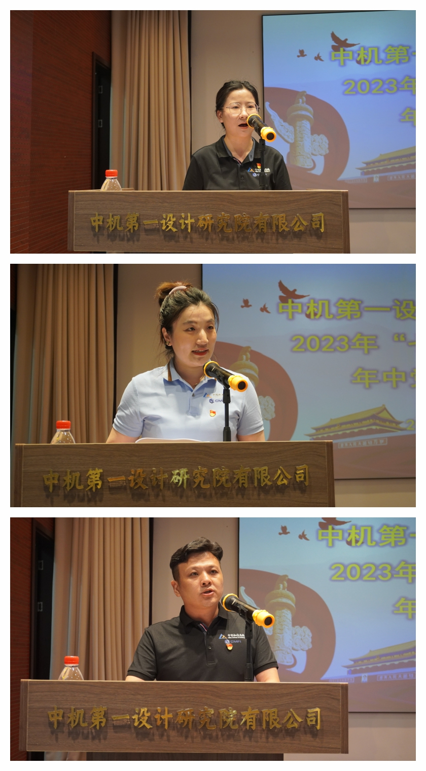 bbin·宝盈(中国集团)官方网站