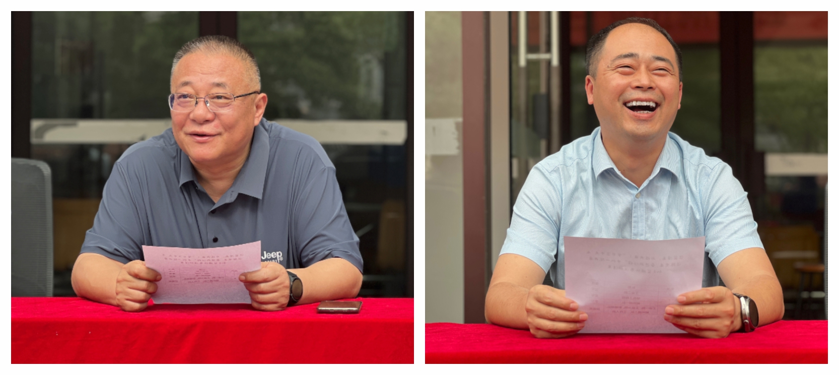 bbin·宝盈(中国集团)官方网站