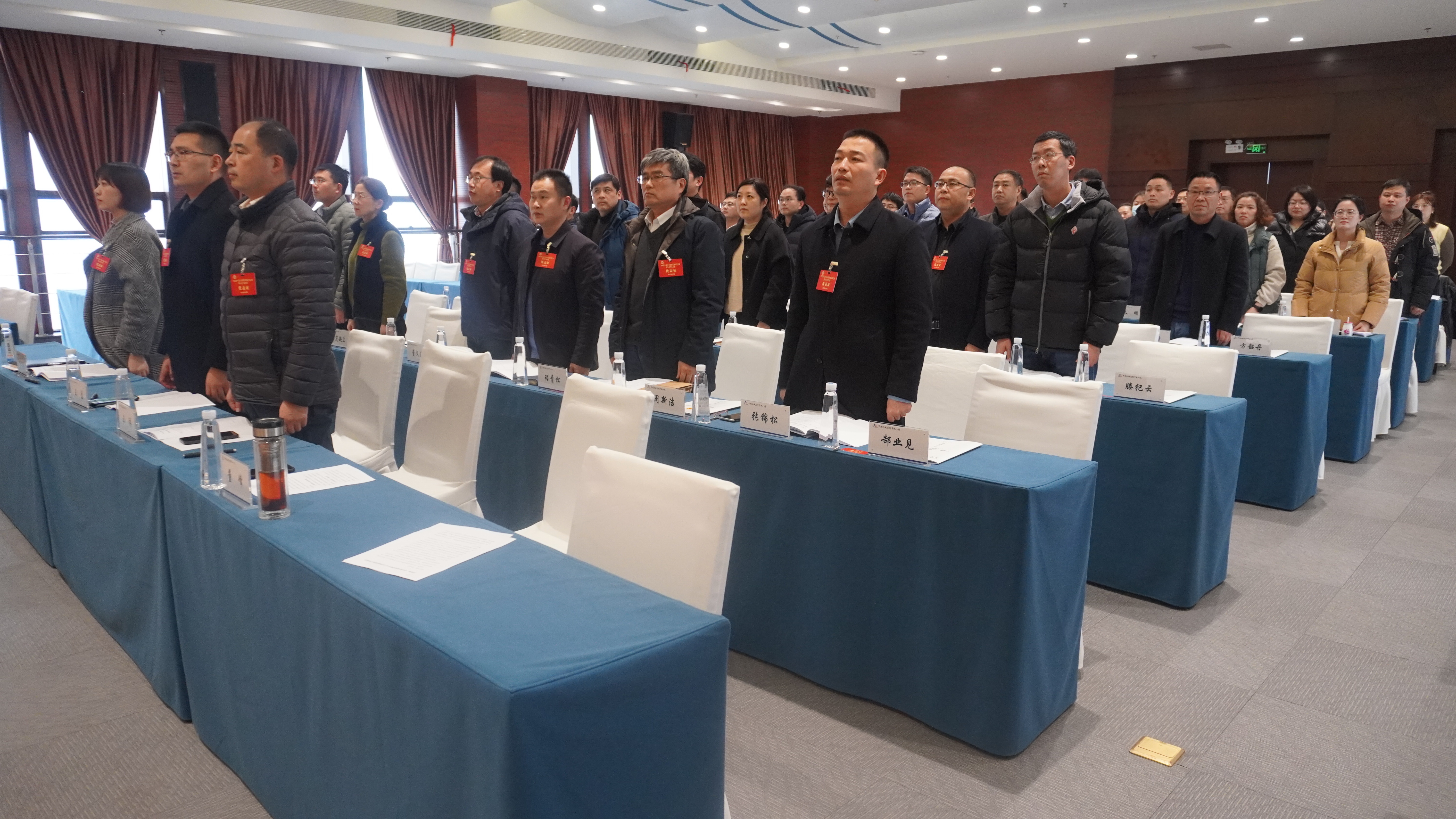 bbin·宝盈(中国集团)官方网站