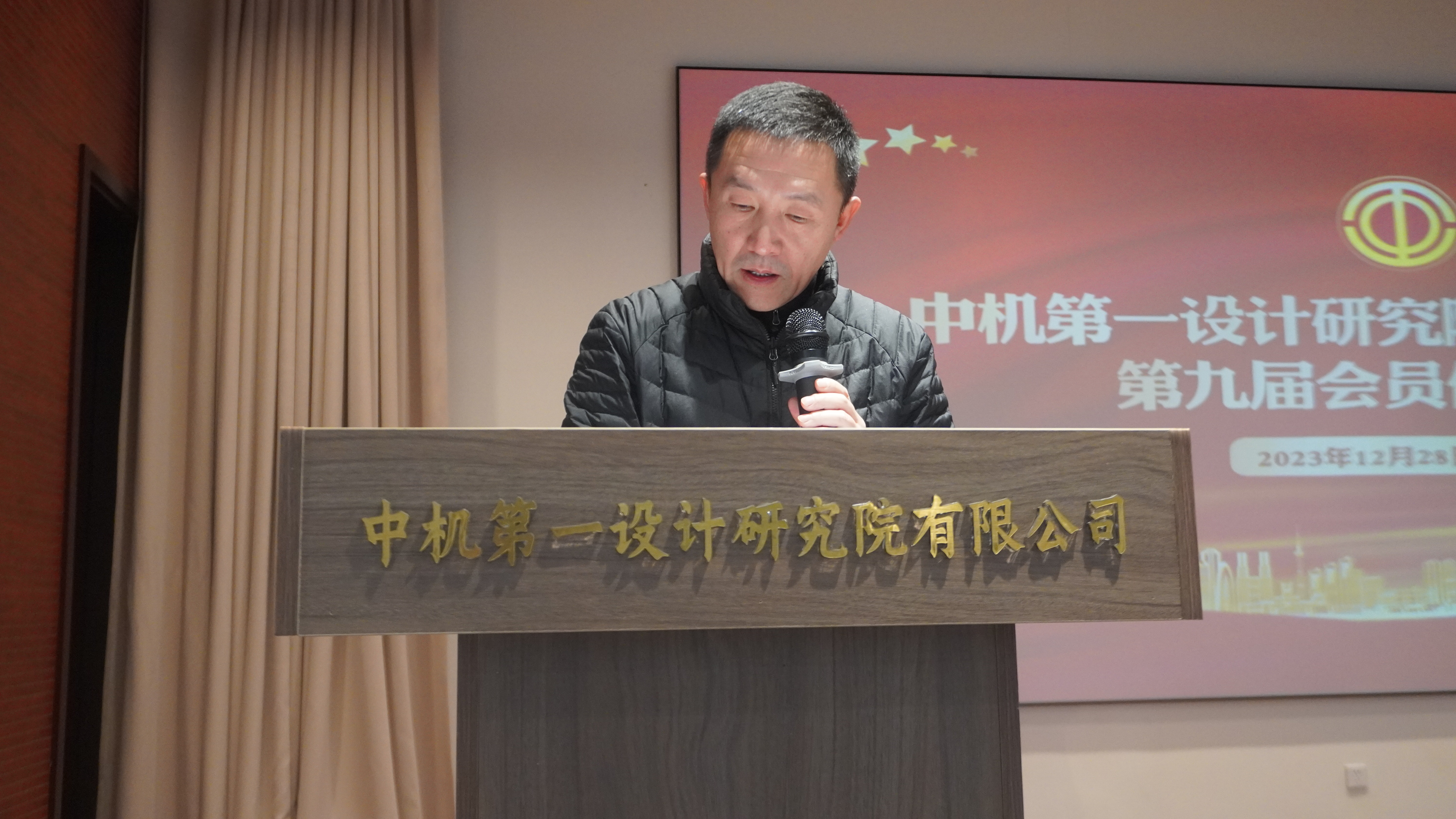 bbin·宝盈(中国集团)官方网站