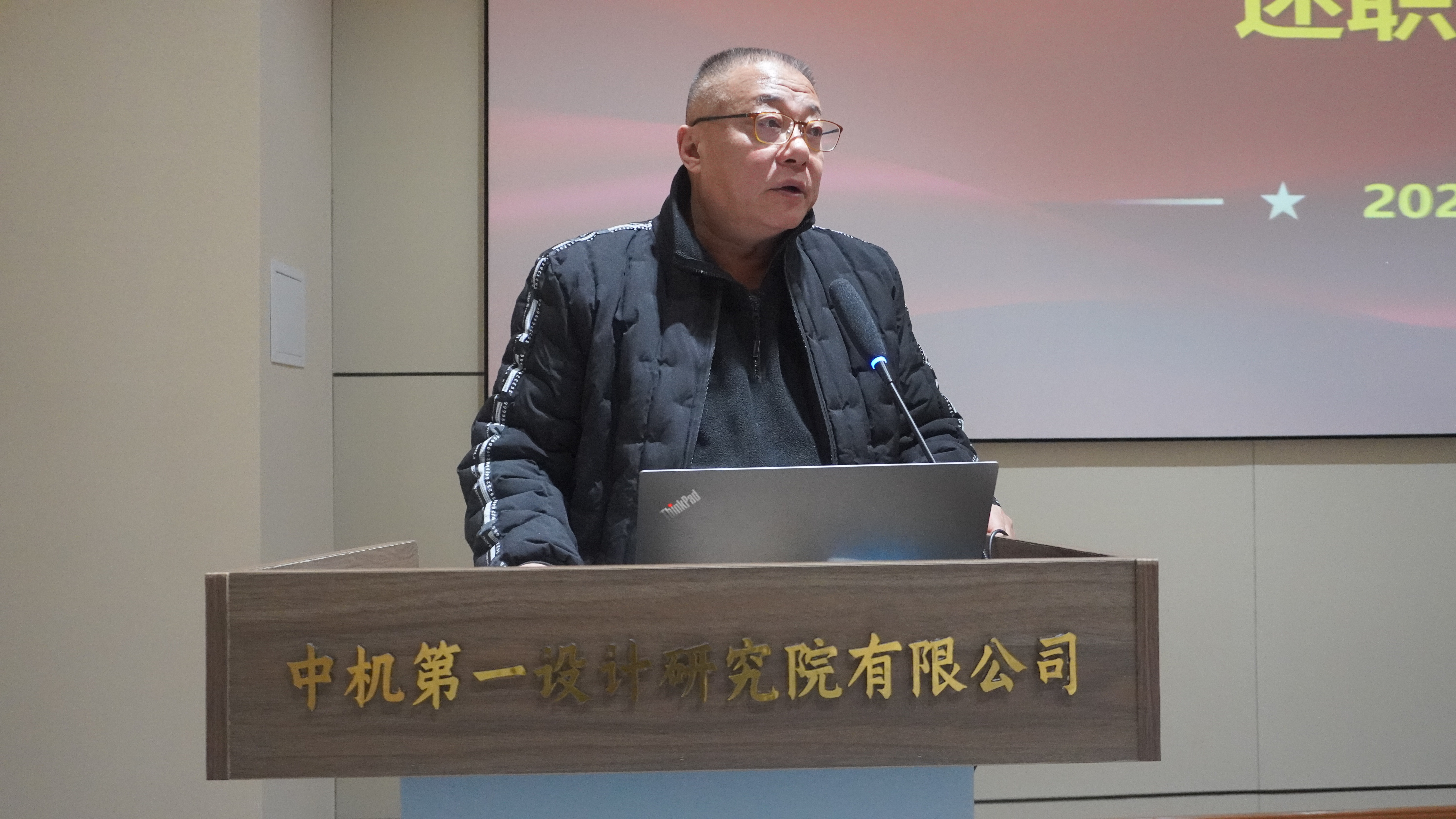 bbin·宝盈(中国集团)官方网站