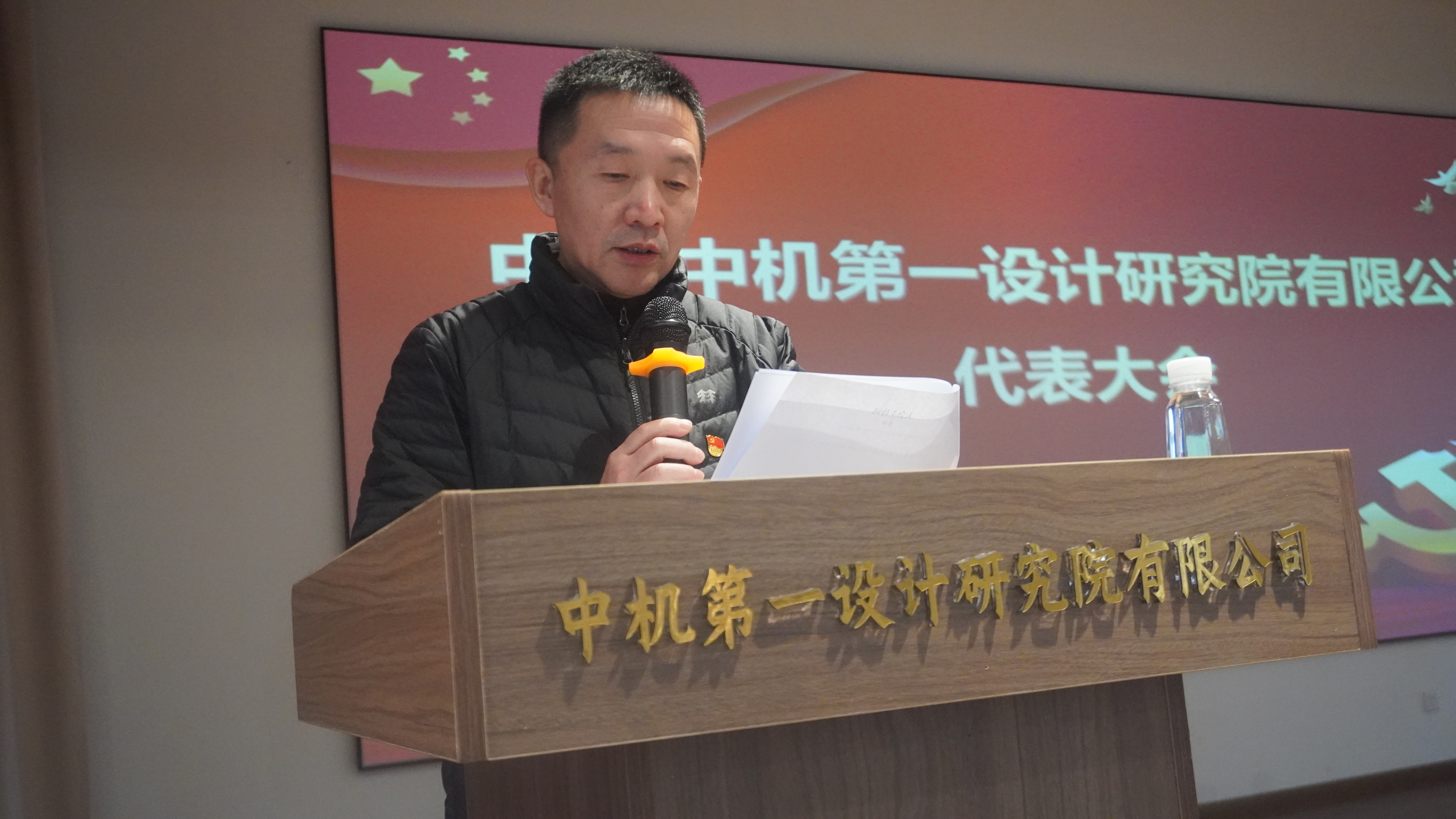 bbin·宝盈(中国集团)官方网站