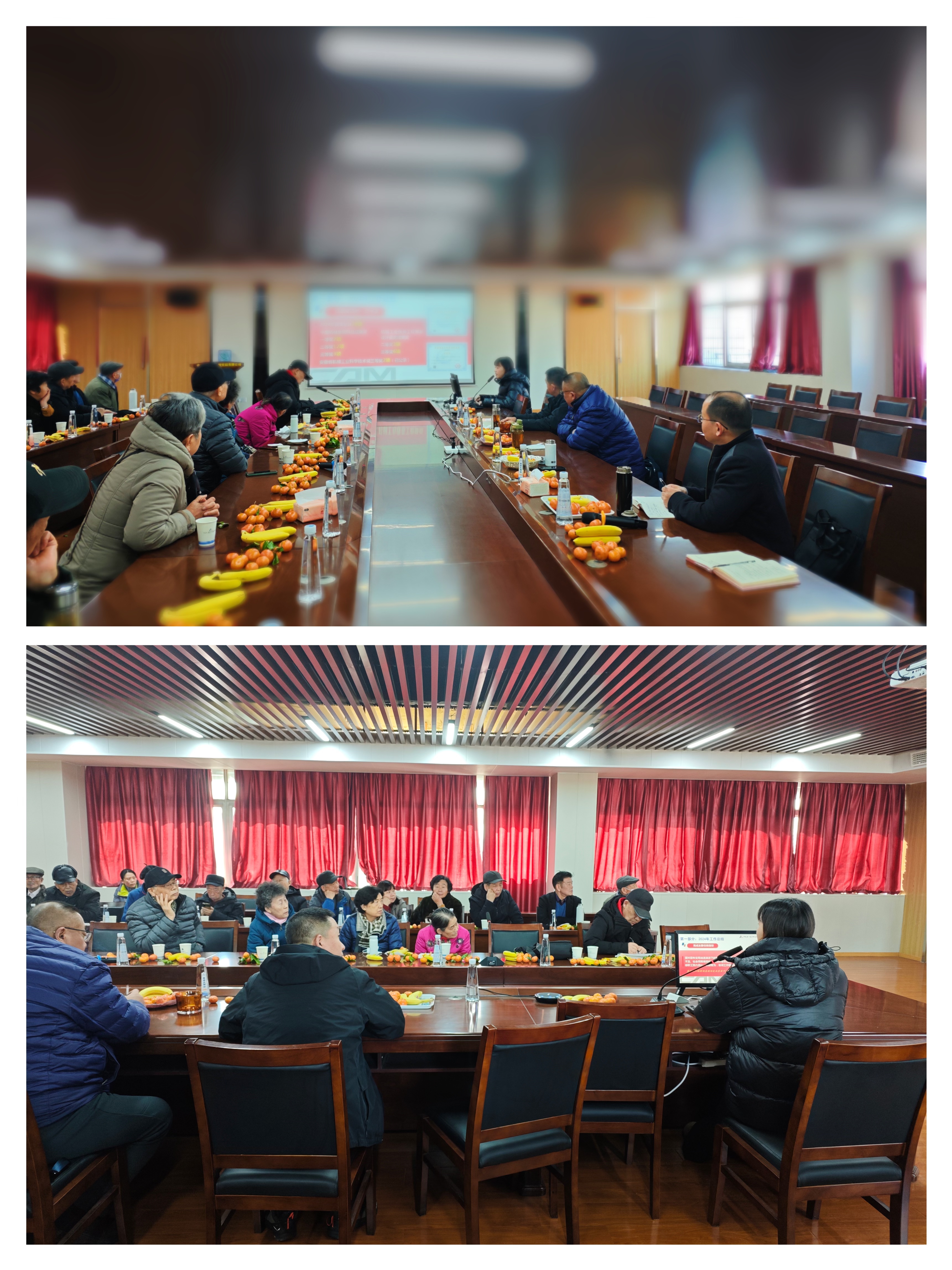 bbin·宝盈(中国集团)官方网站