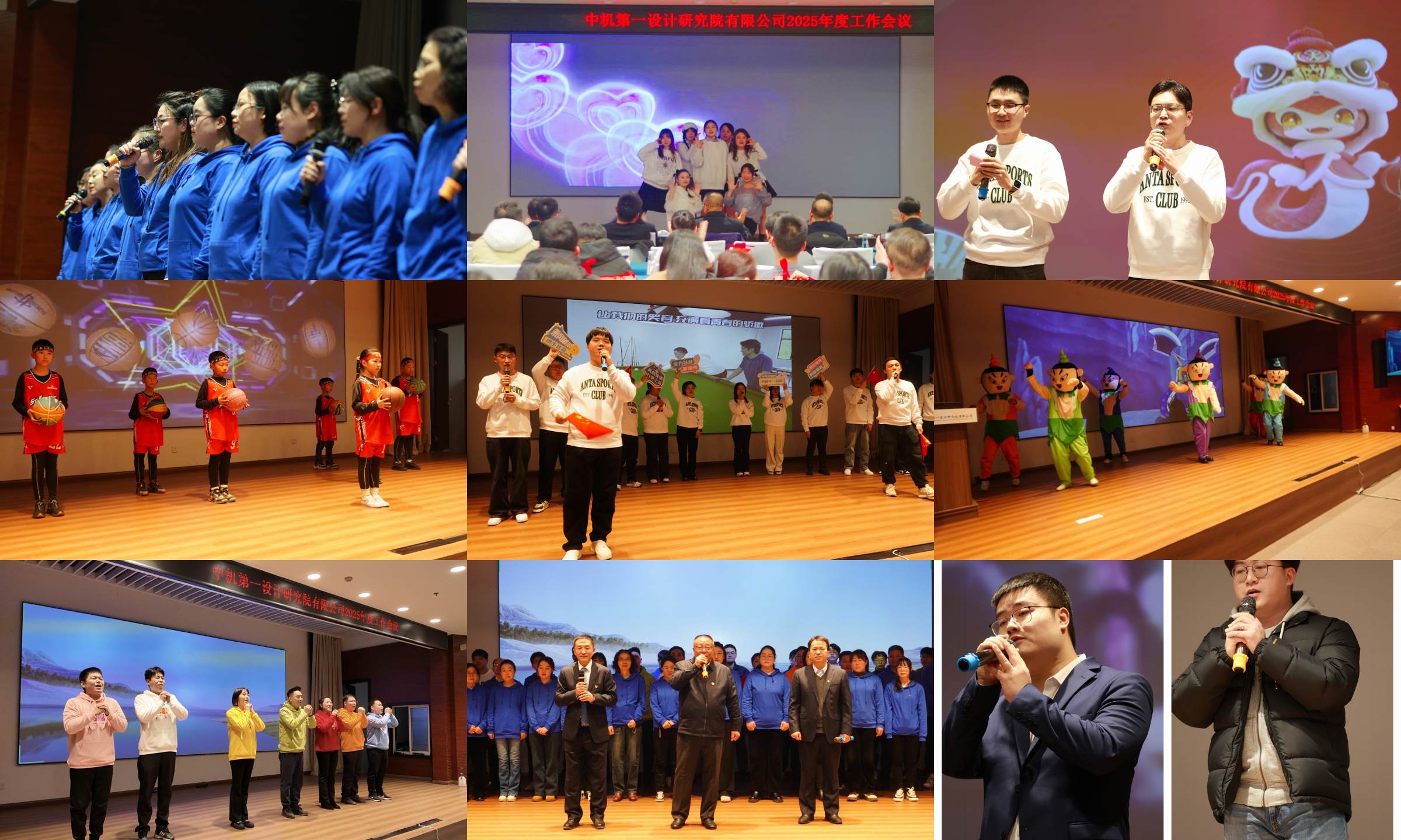 bbin·宝盈(中国集团)官方网站