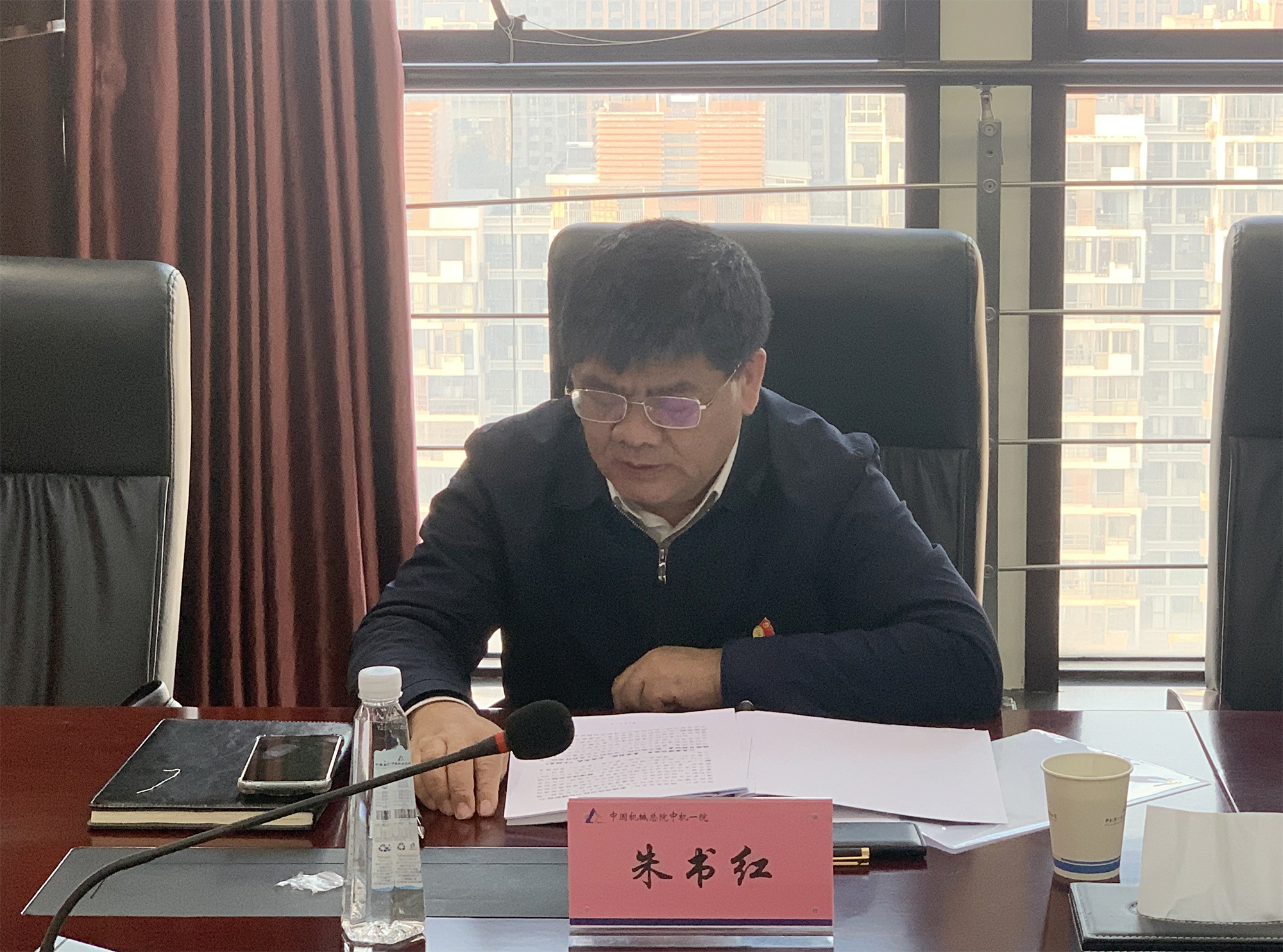 bbin·宝盈(中国集团)官方网站