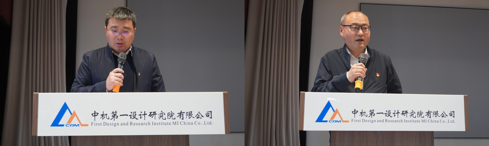 bbin·宝盈(中国集团)官方网站