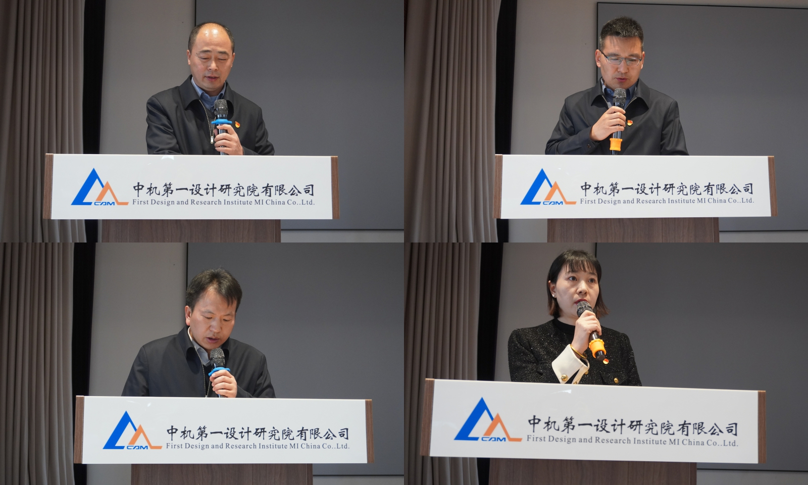 bbin·宝盈(中国集团)官方网站