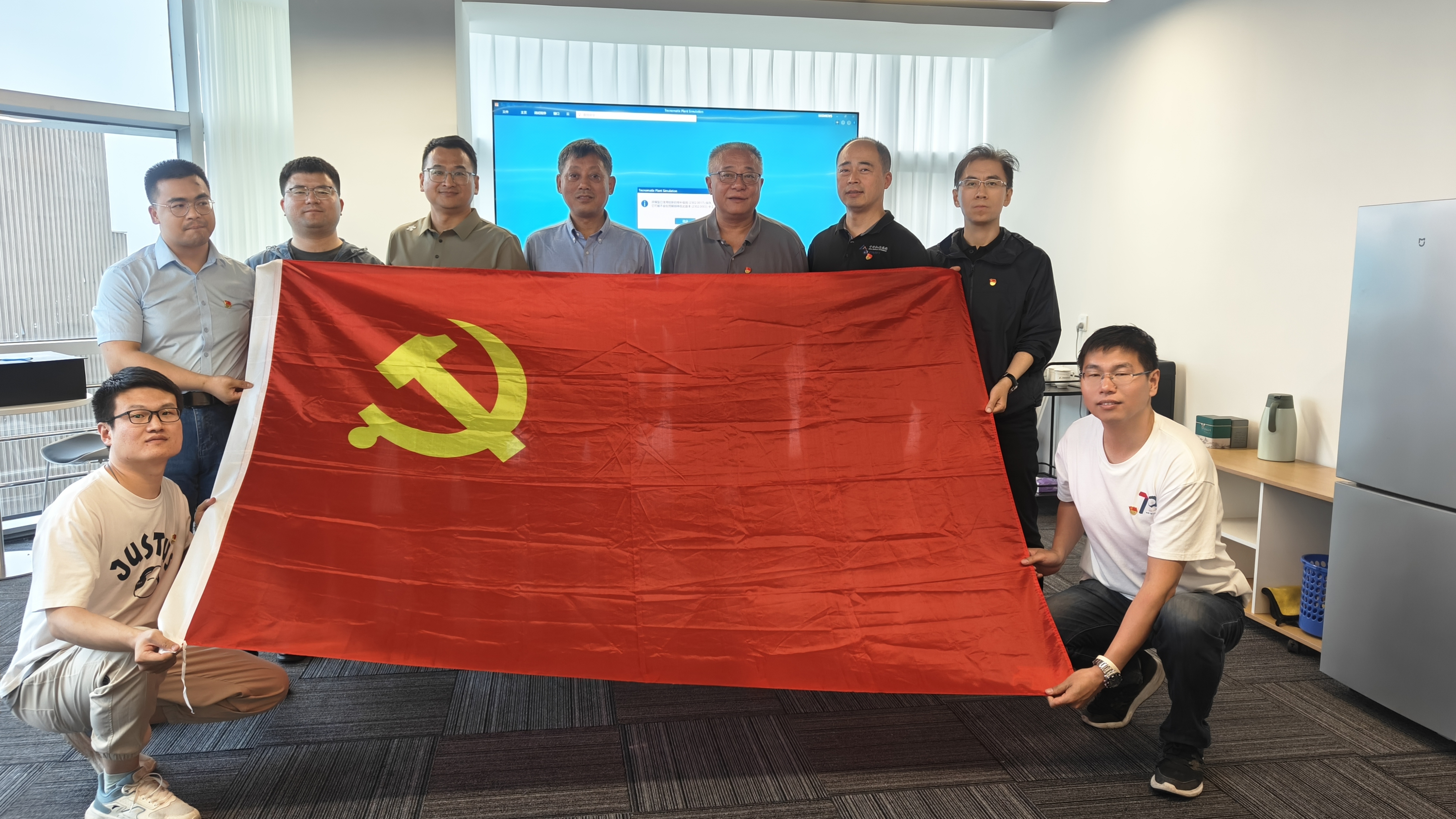 bbin·宝盈(中国集团)官方网站