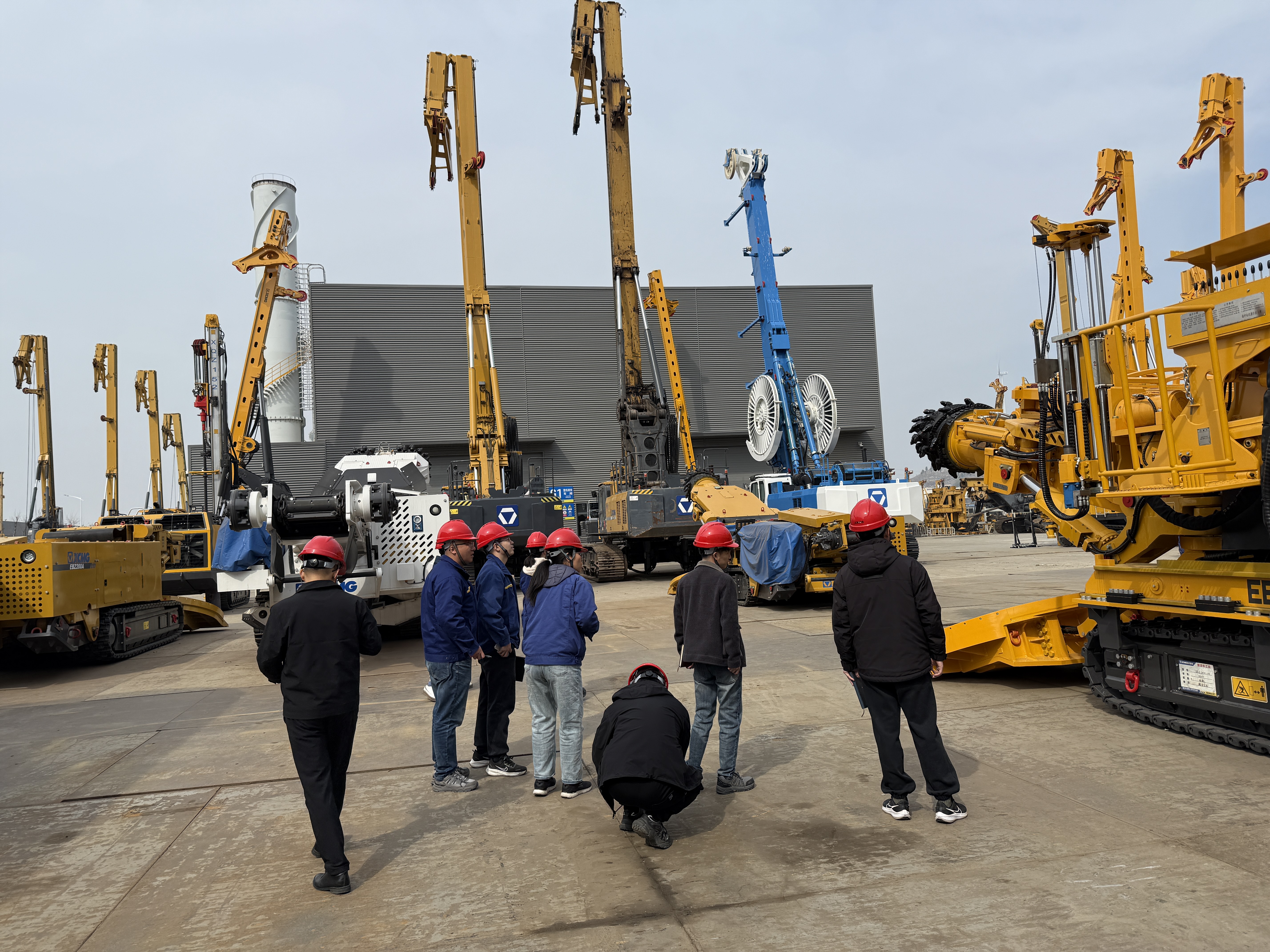 bbin·宝盈(中国集团)官方网站