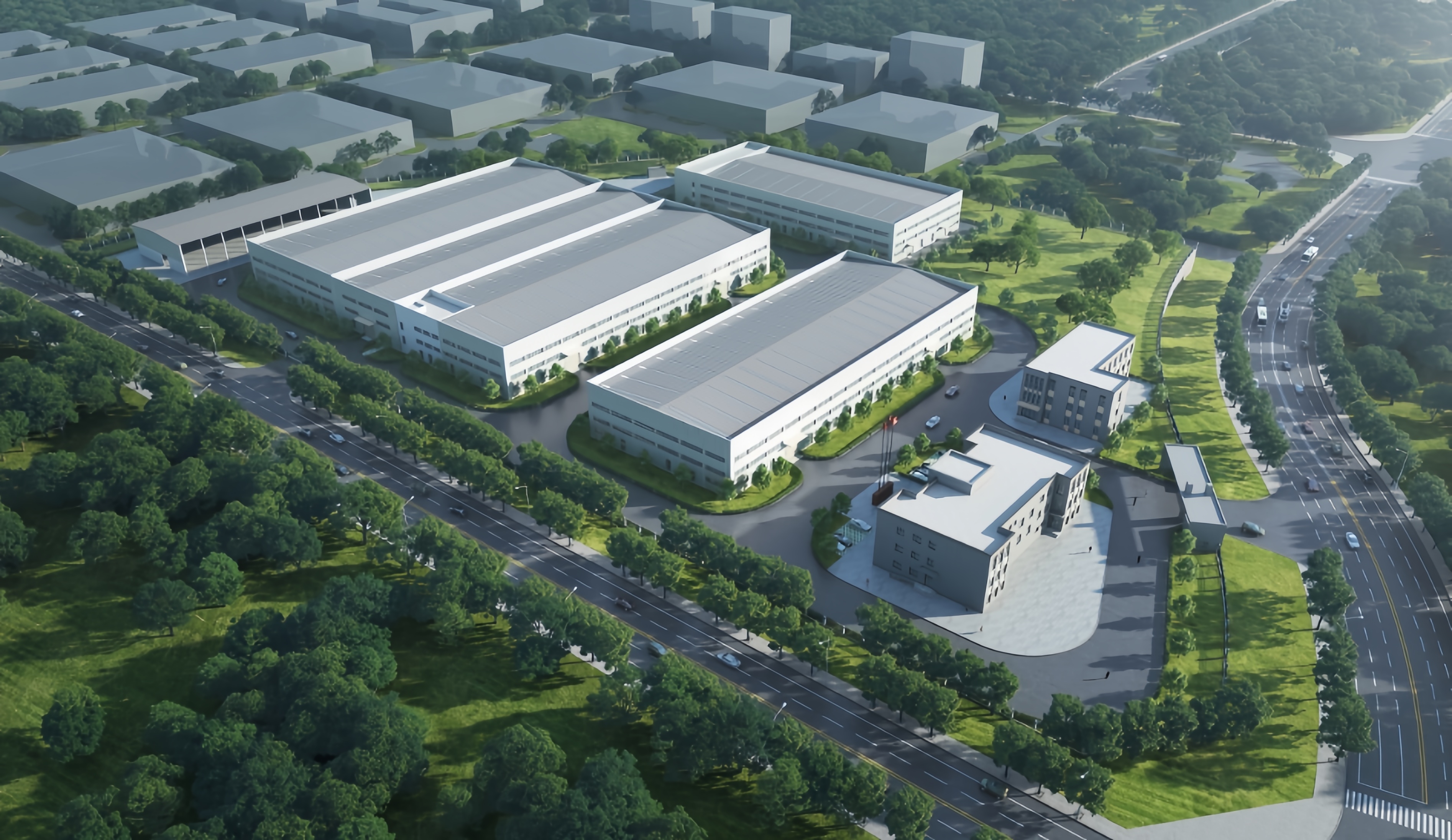 bbin·宝盈(中国集团)官方网站