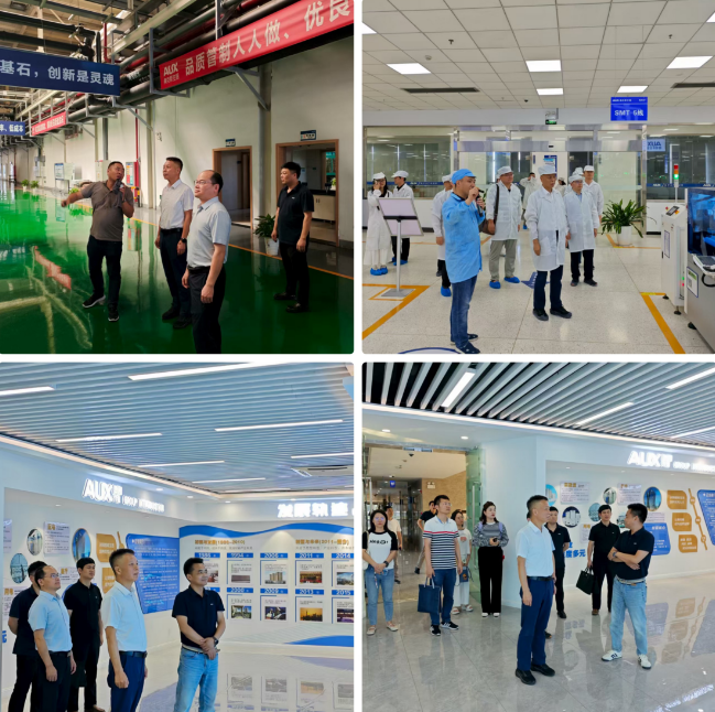 bbin·宝盈(中国集团)官方网站