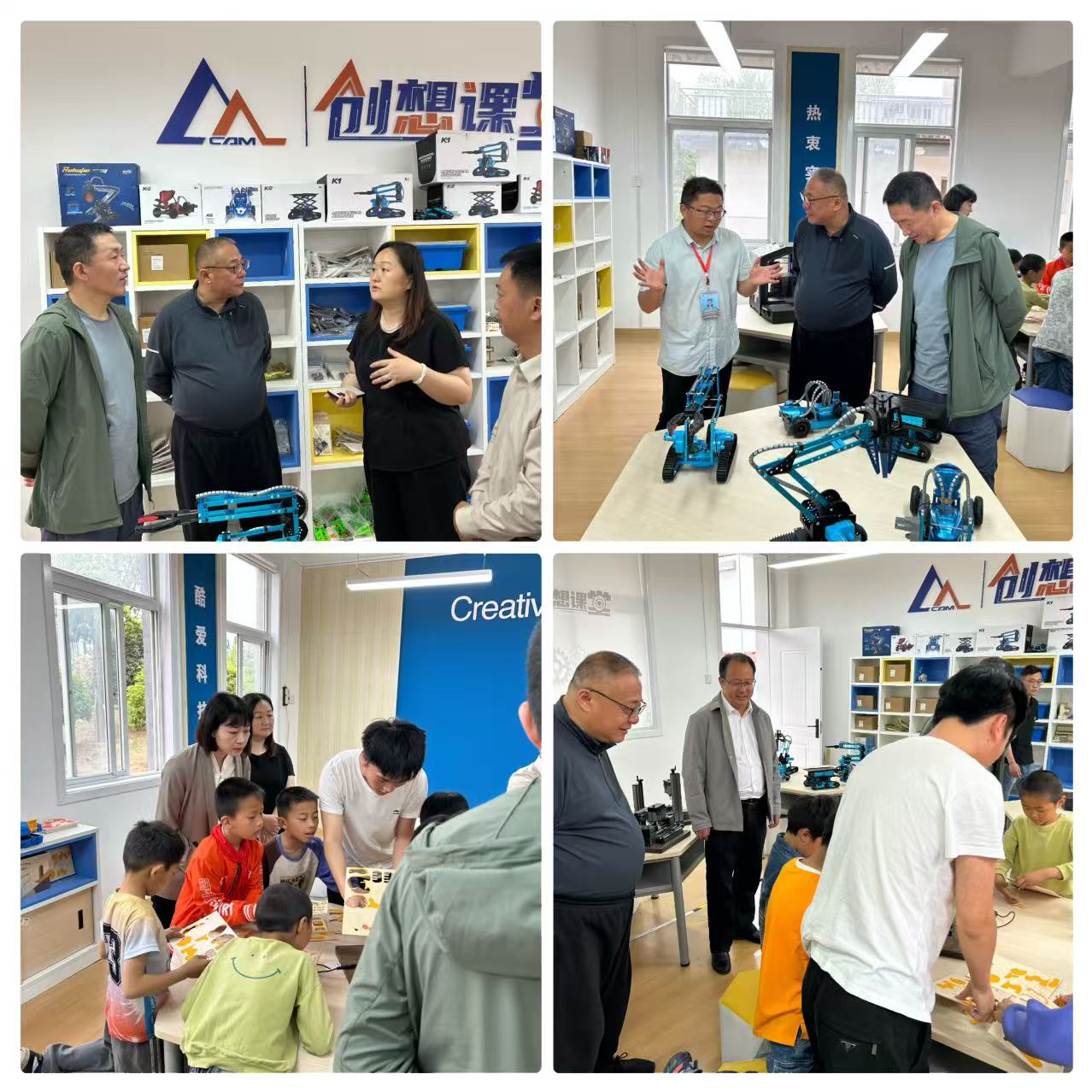 bbin·宝盈(中国集团)官方网站