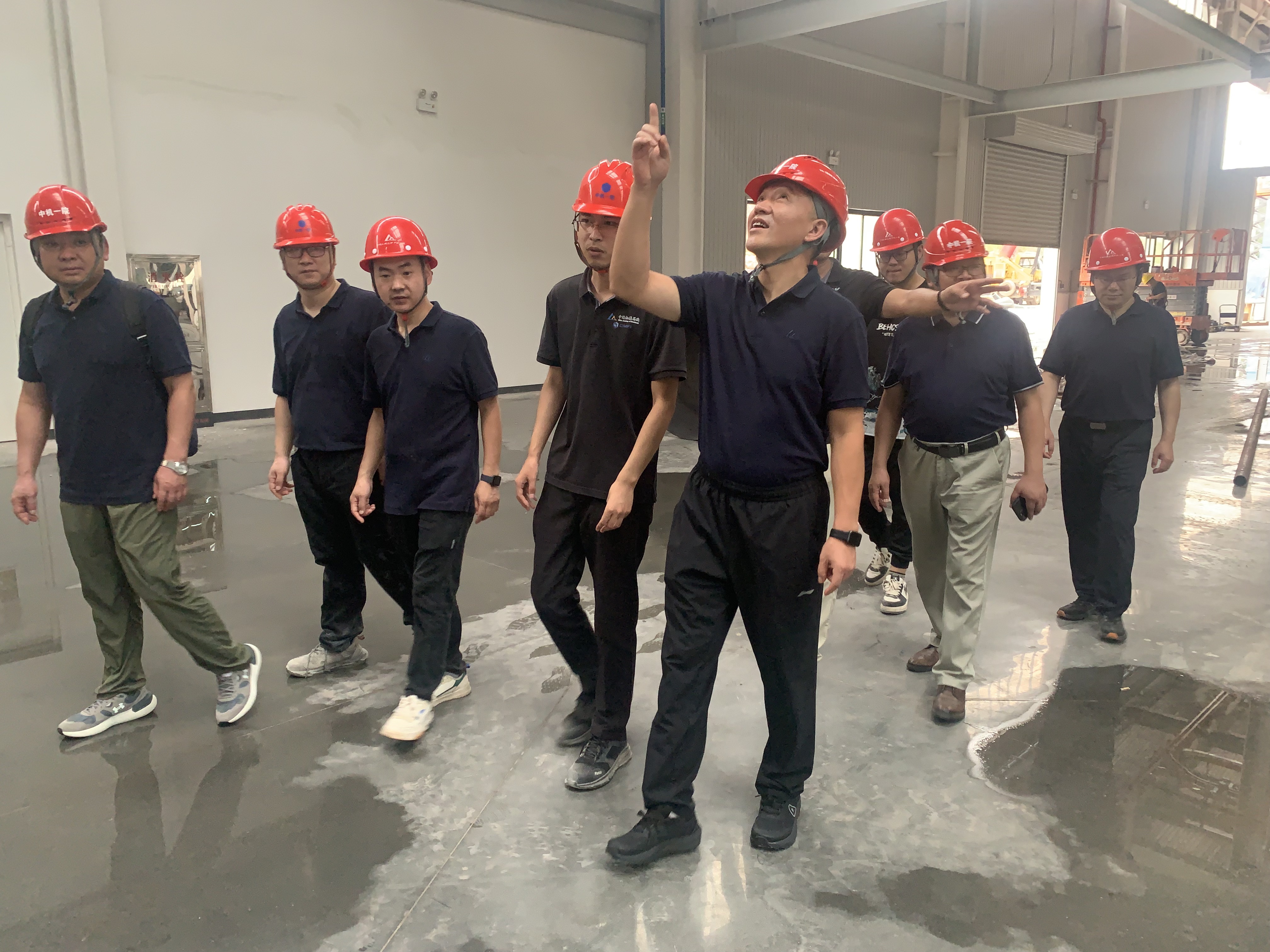 bbin·宝盈(中国集团)官方网站