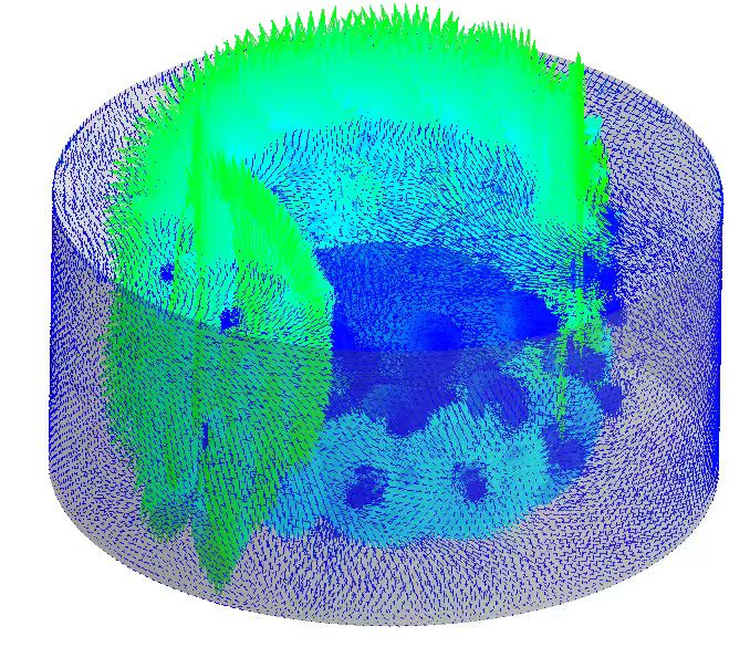 bbin·宝盈(中国集团)官方网站