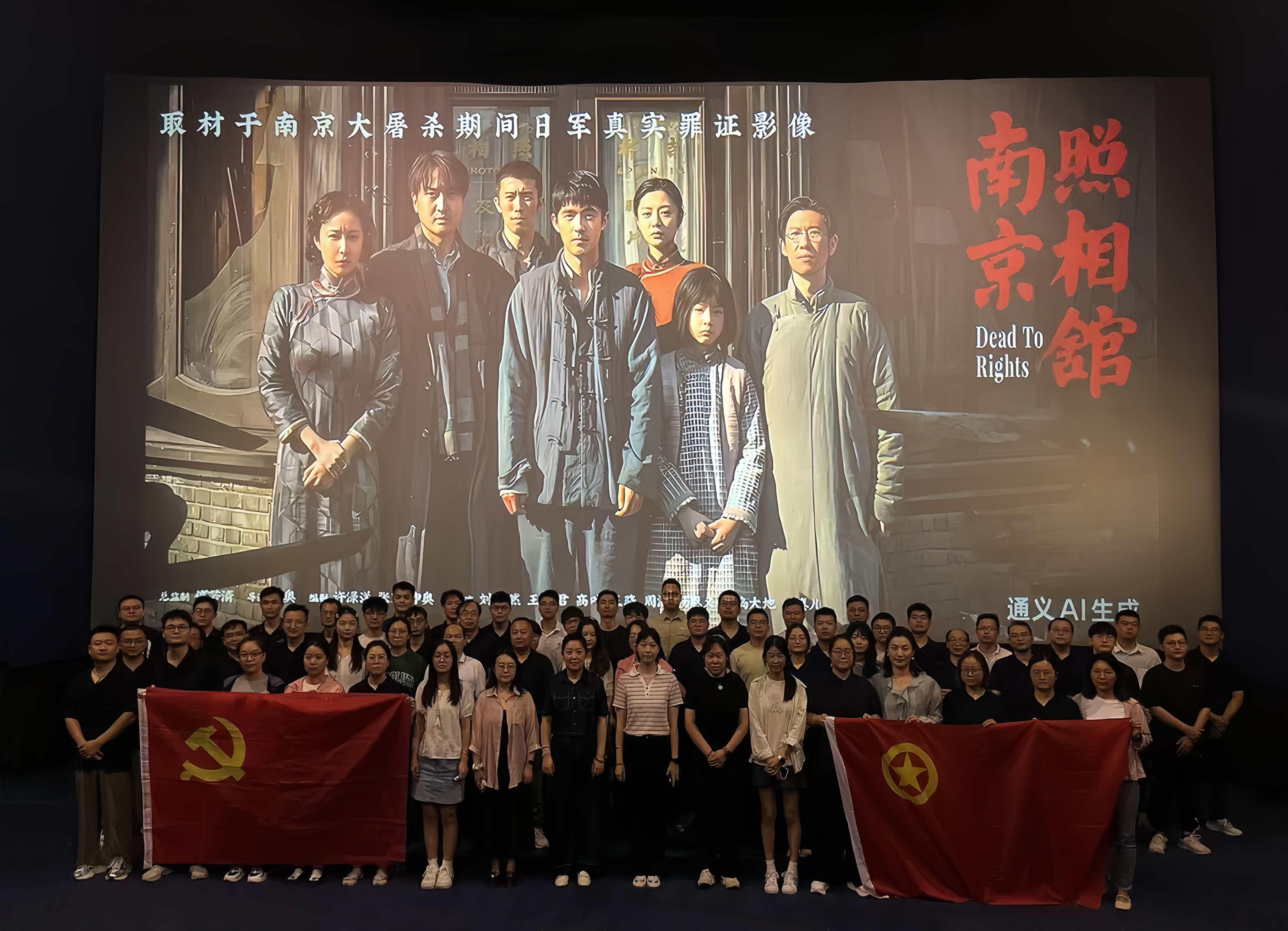 bbin·宝盈(中国集团)官方网站