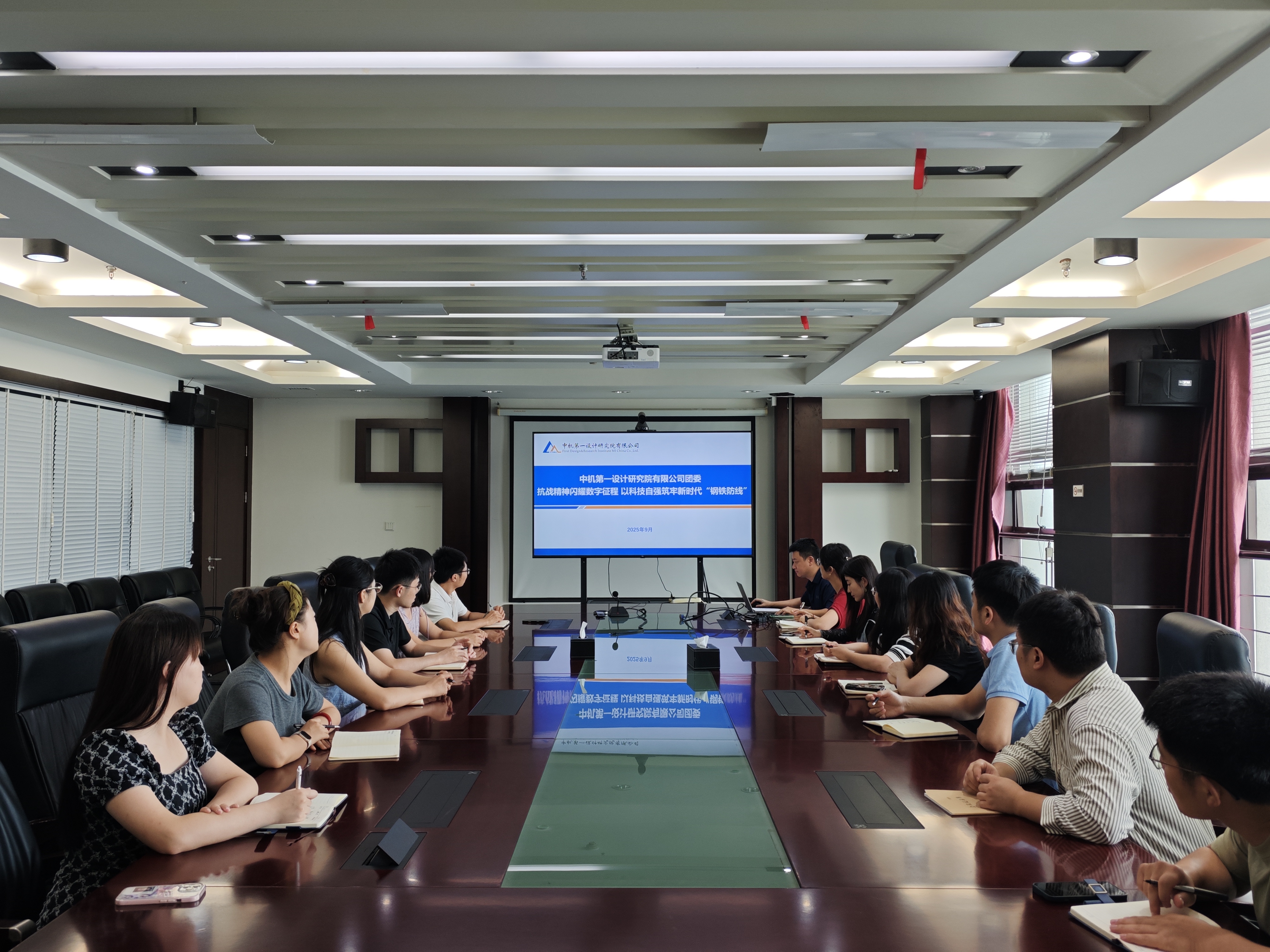 bbin·宝盈(中国集团)官方网站