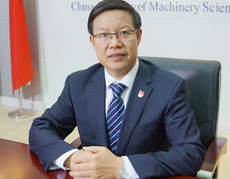 bbin·宝盈(中国集团)官方网站