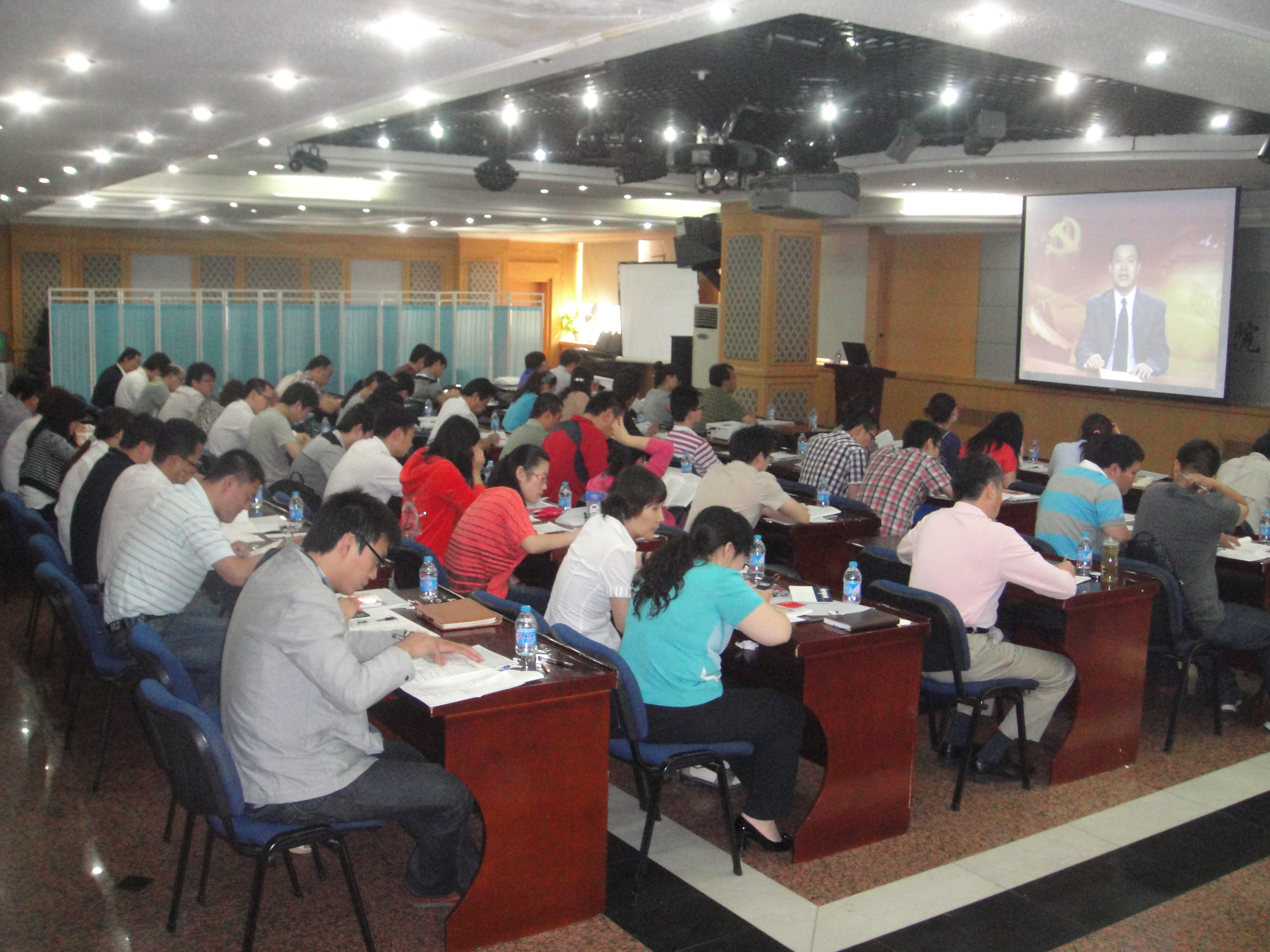 bbin·宝盈(中国集团)官方网站