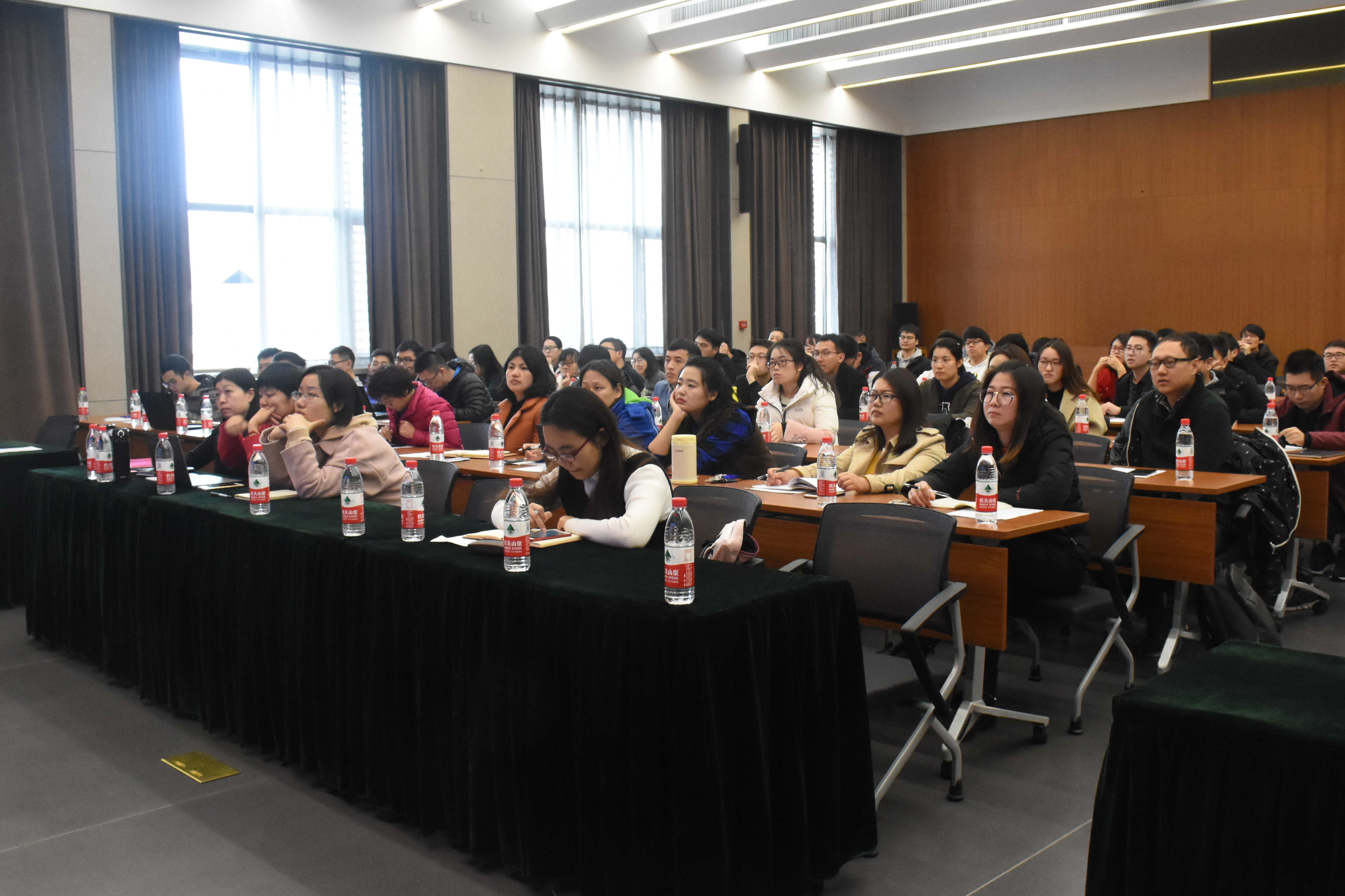 bbin·宝盈(中国集团)官方网站