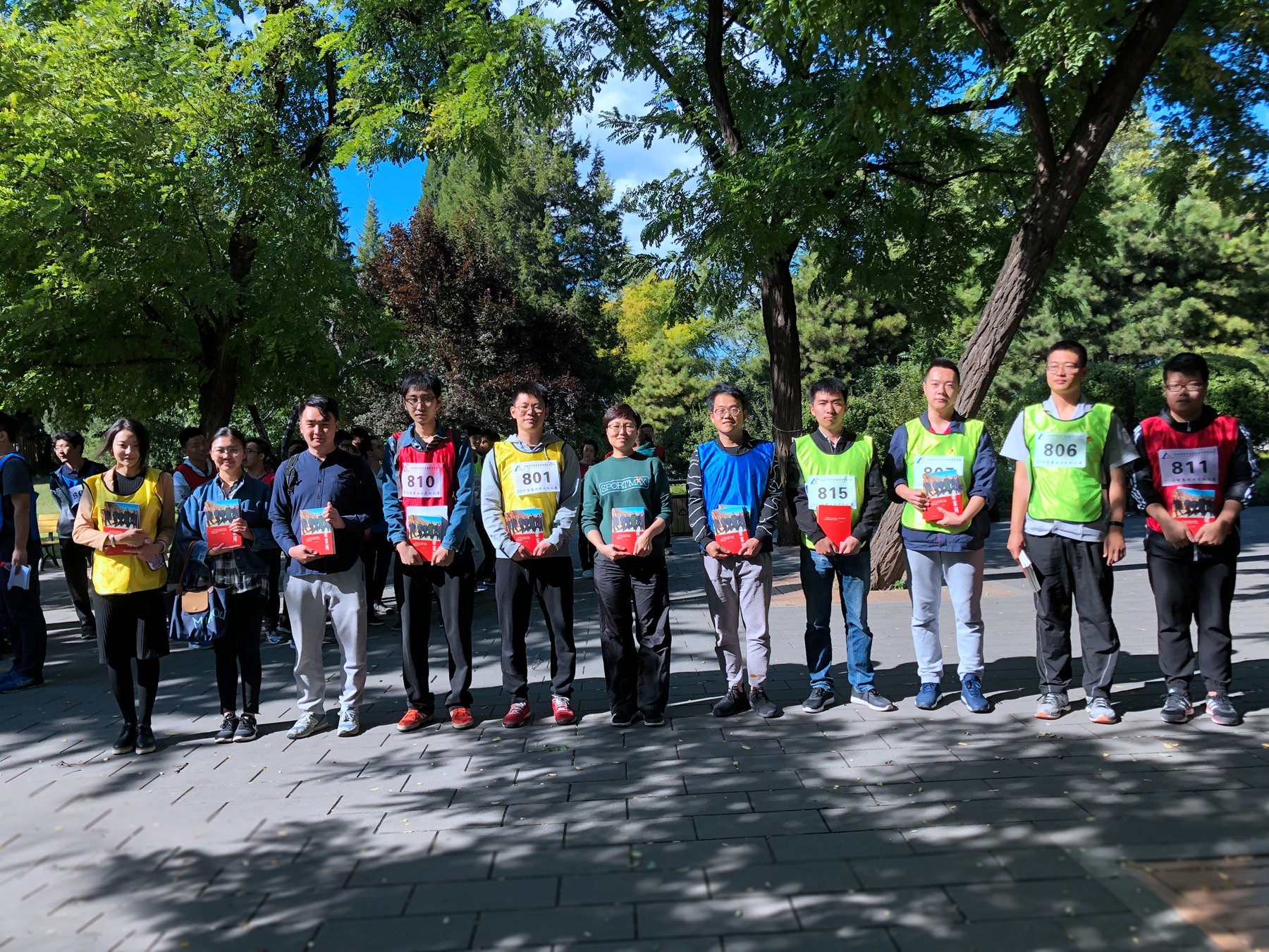 bbin·宝盈(中国集团)官方网站