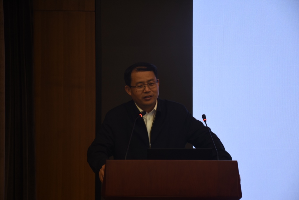 bbin·宝盈(中国集团)官方网站