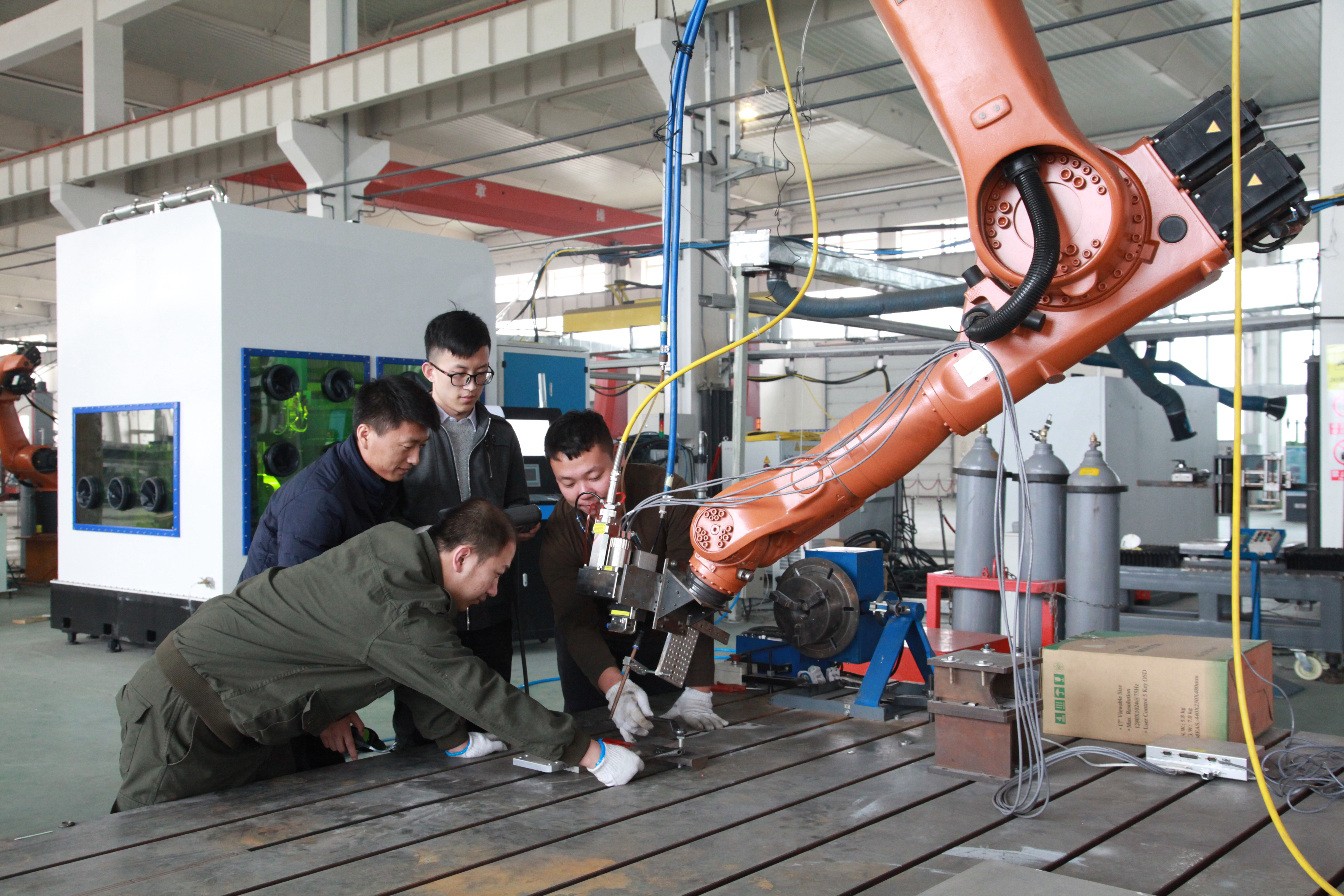 bbin·宝盈(中国集团)官方网站