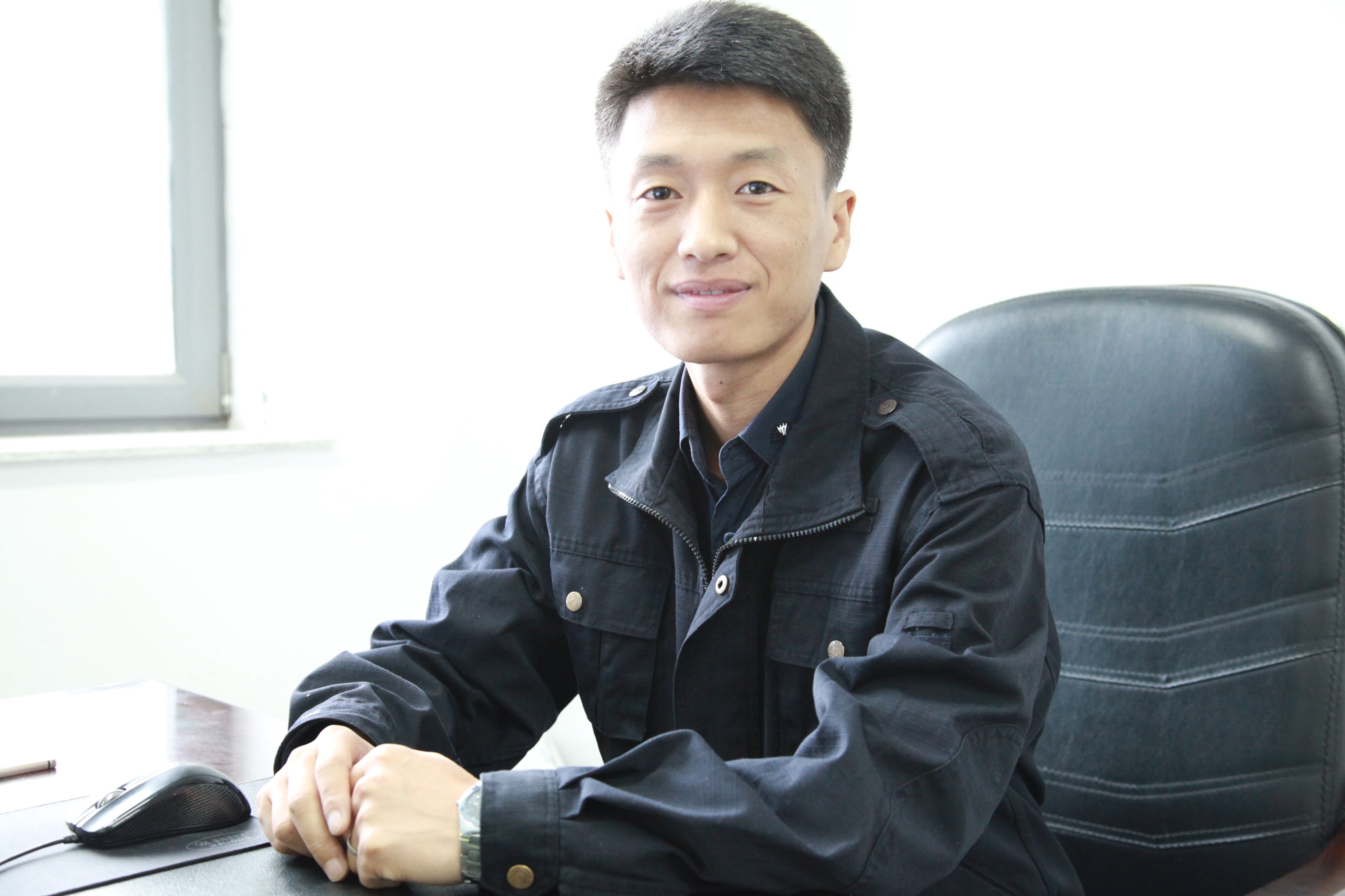 bbin·宝盈(中国集团)官方网站