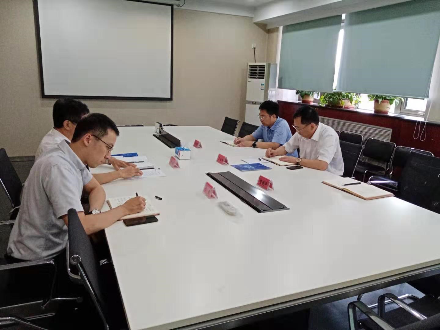 bbin·宝盈(中国集团)官方网站