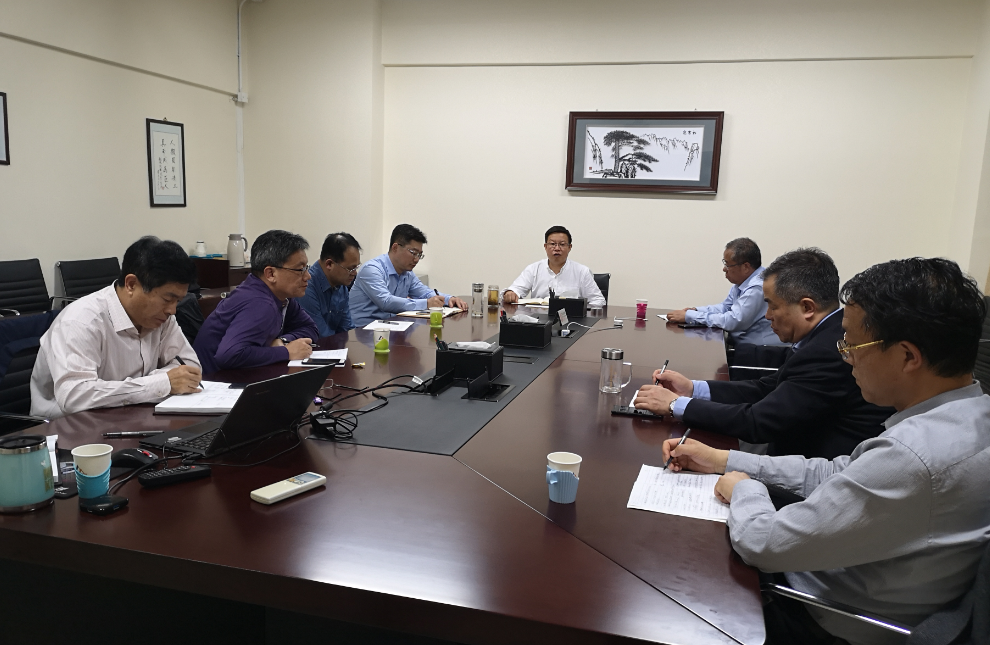 bbin·宝盈(中国集团)官方网站