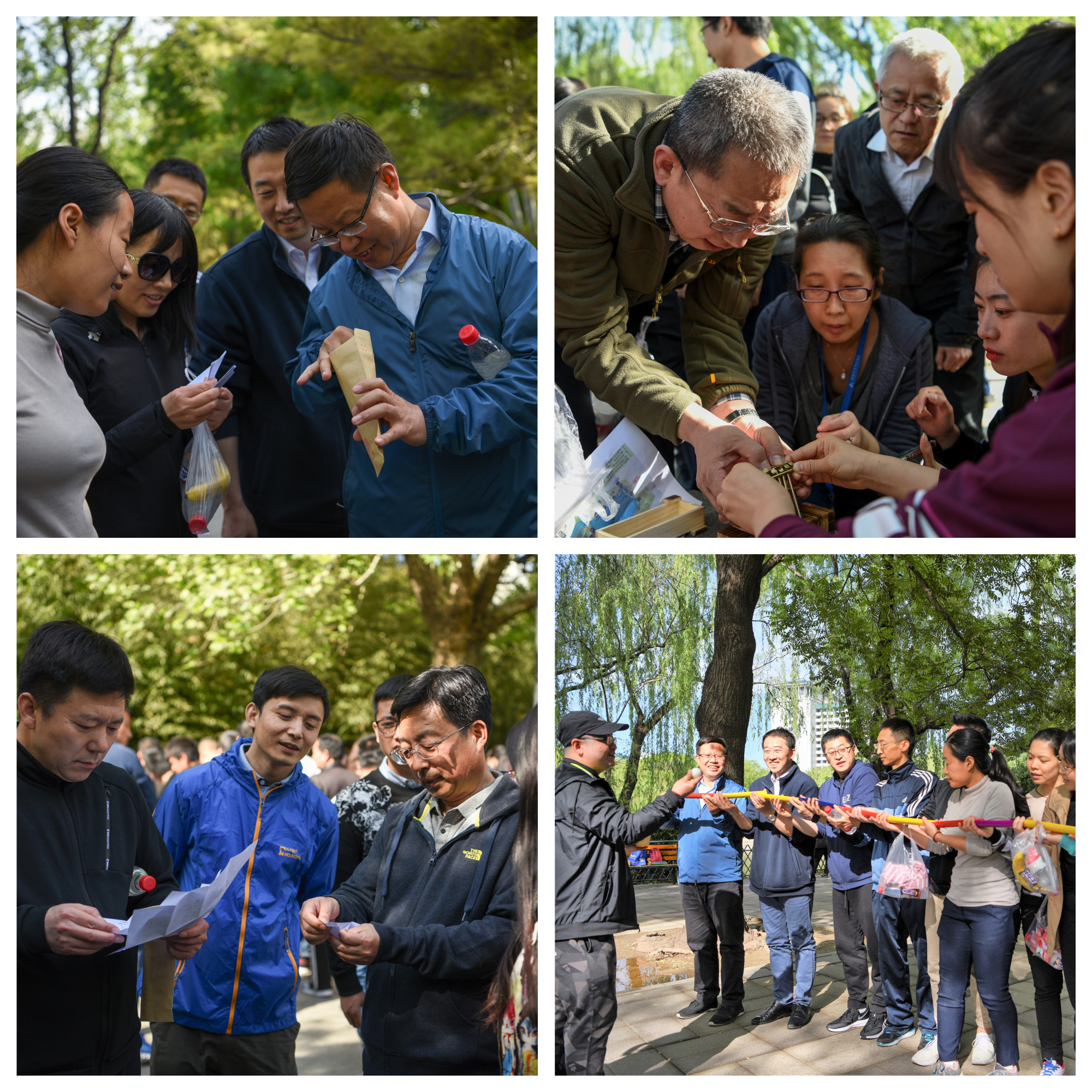 bbin·宝盈(中国集团)官方网站