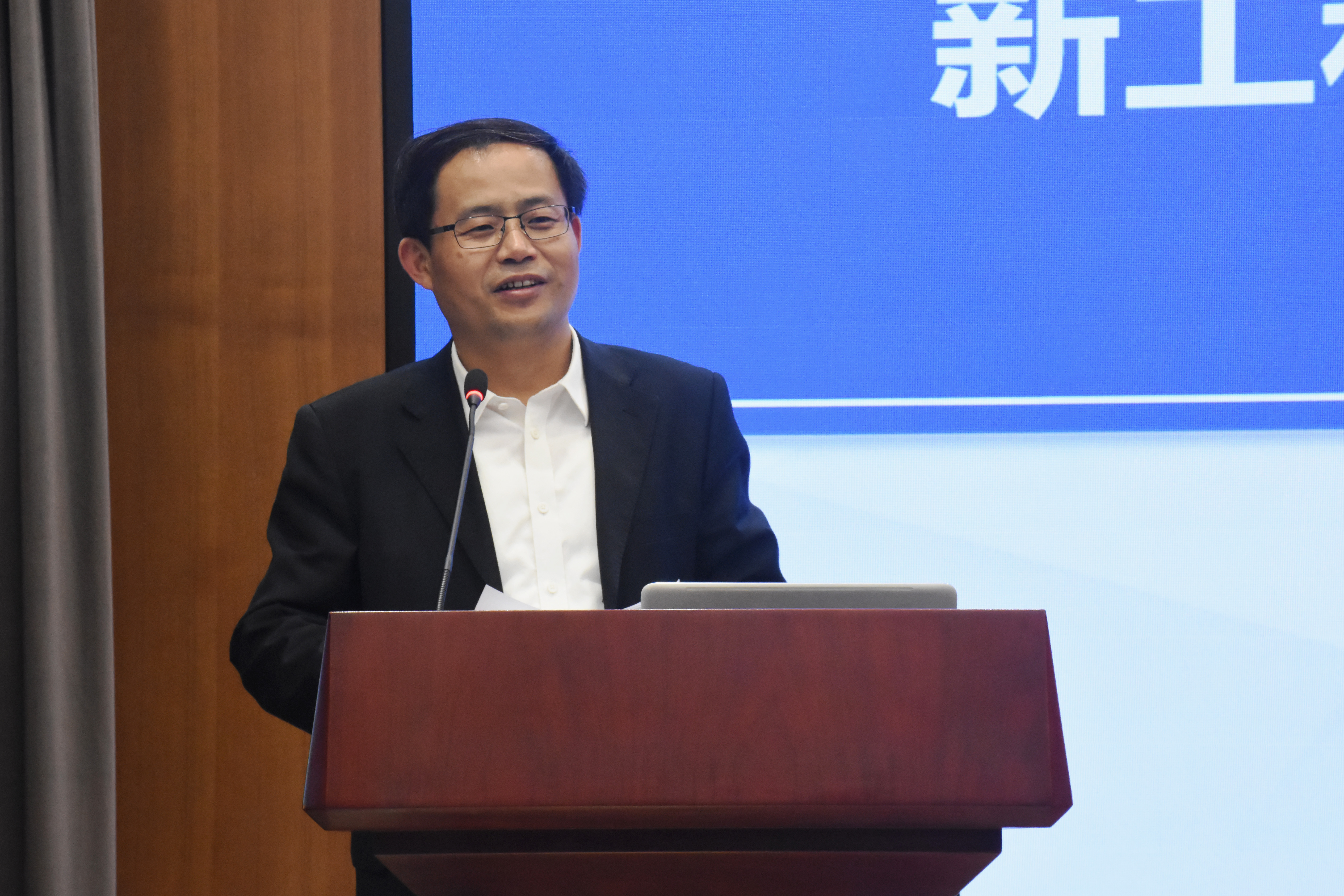 bbin·宝盈(中国集团)官方网站