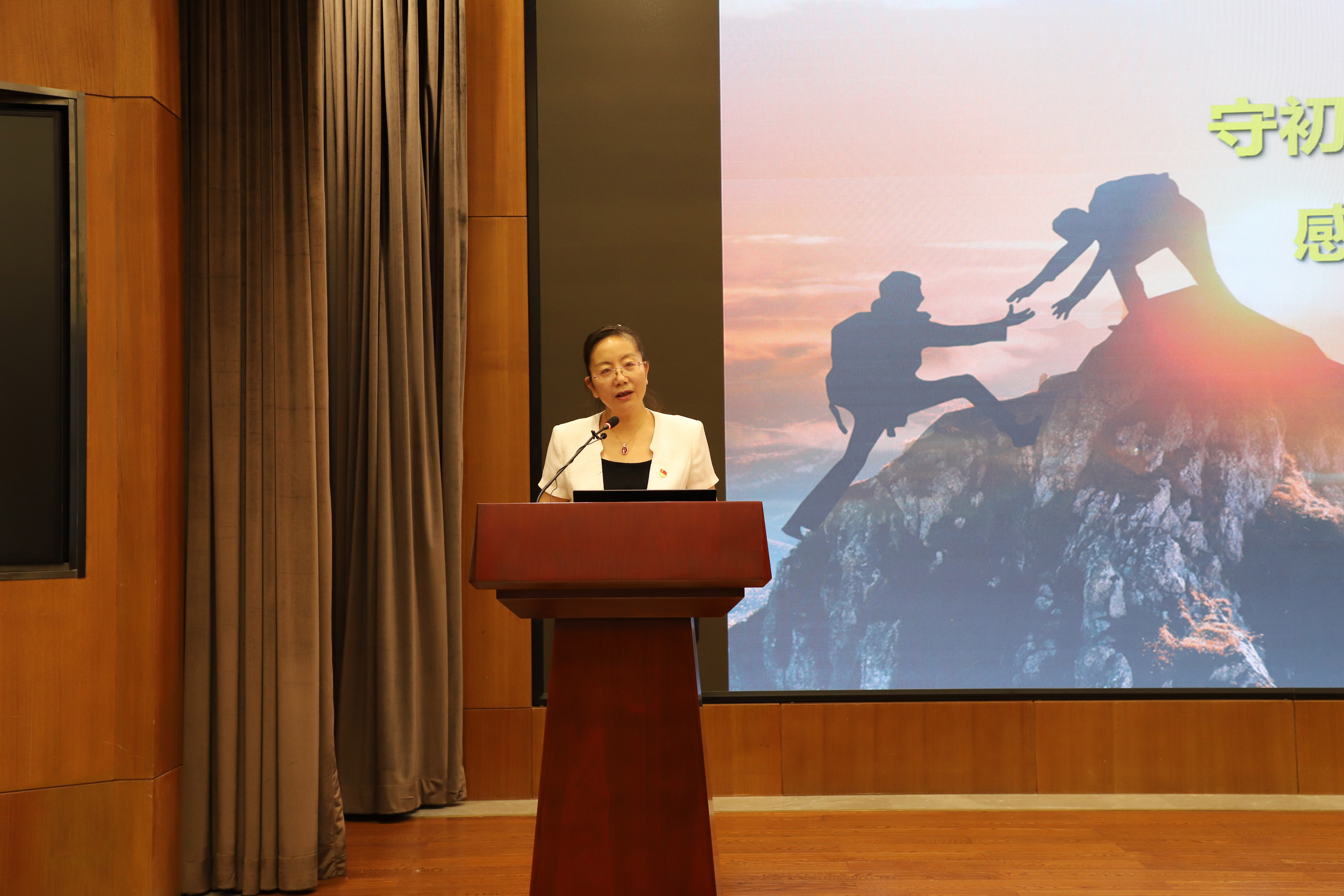 bbin·宝盈(中国集团)官方网站