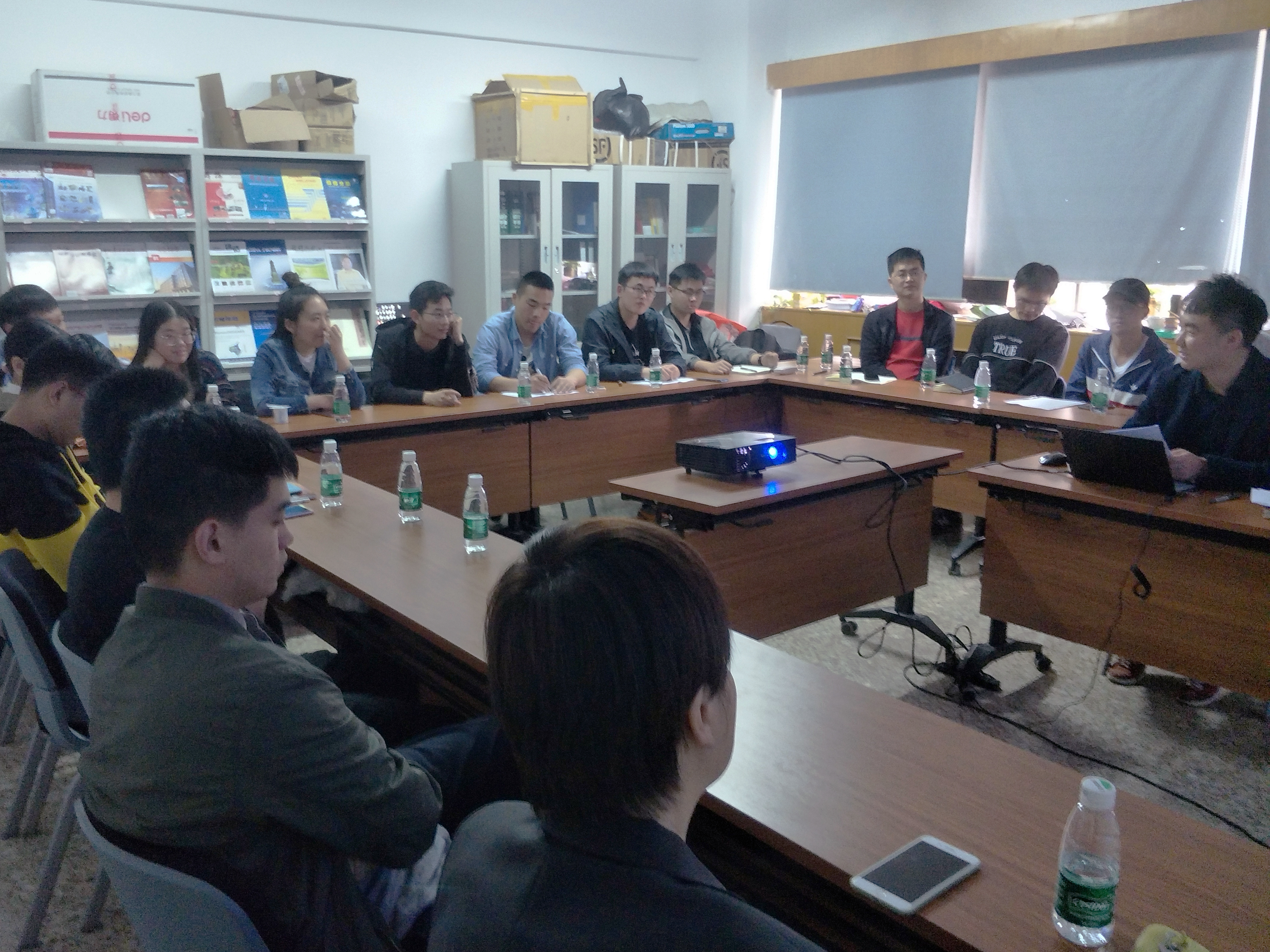 bbin·宝盈(中国集团)官方网站