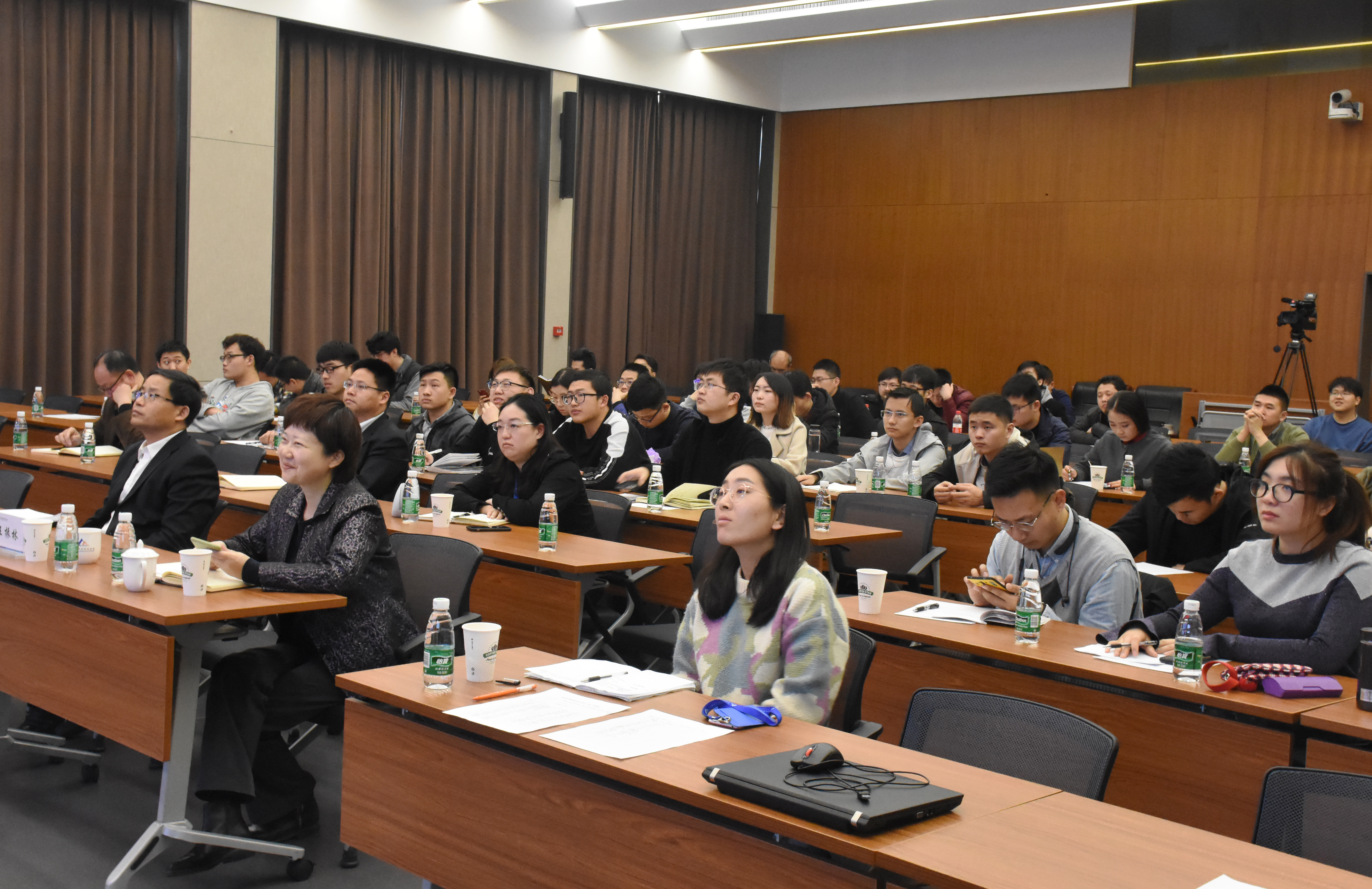 bbin·宝盈(中国集团)官方网站